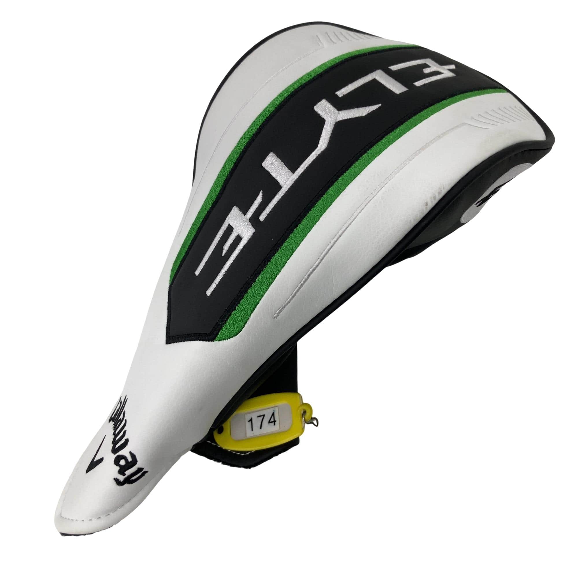 �d�k�x�s�d�@�������@�@�W°