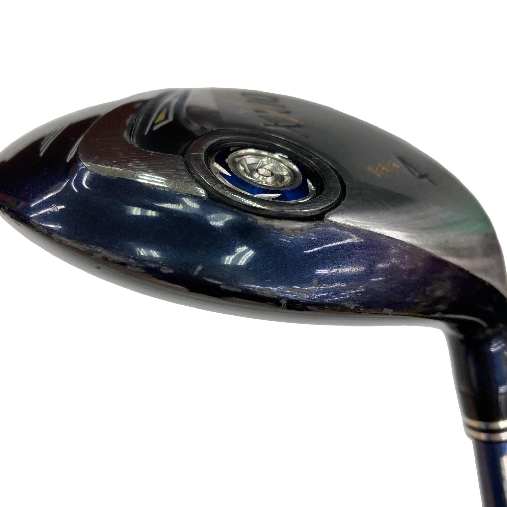 �w�w�h�n�i�Q�O�P�U�j�@�S�v