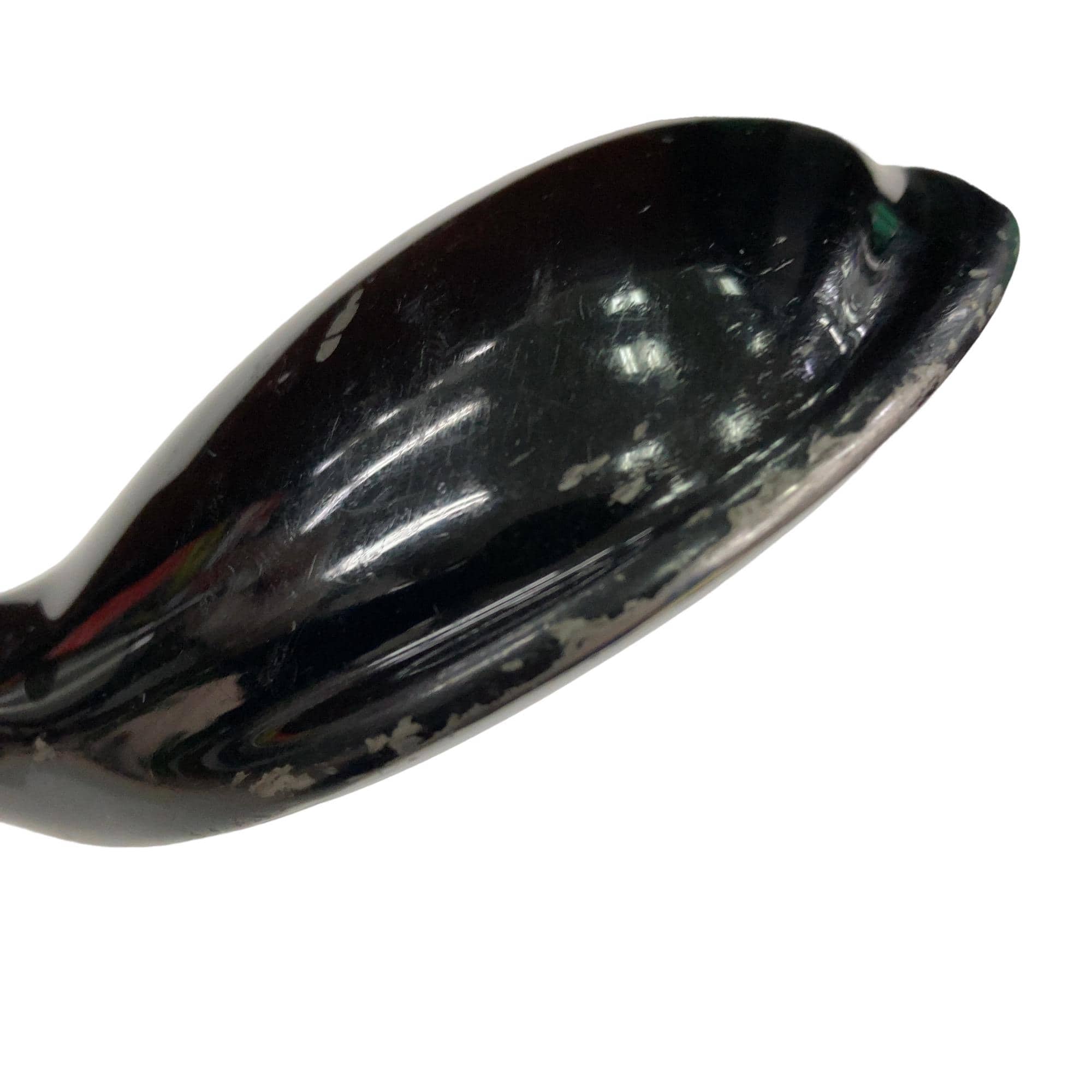 �a�t�q�m�d�q�@�q�d�r�b�t�d�i�Q�O�O�W�j�@�t�S�i�Q�Q°�j