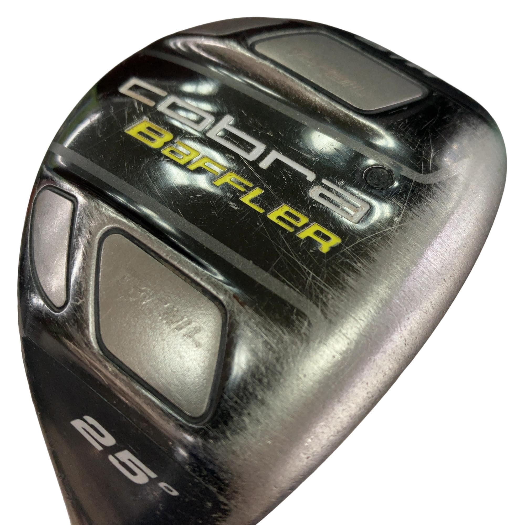 �a�������������@�s�|���������@�g�@�T�^�g