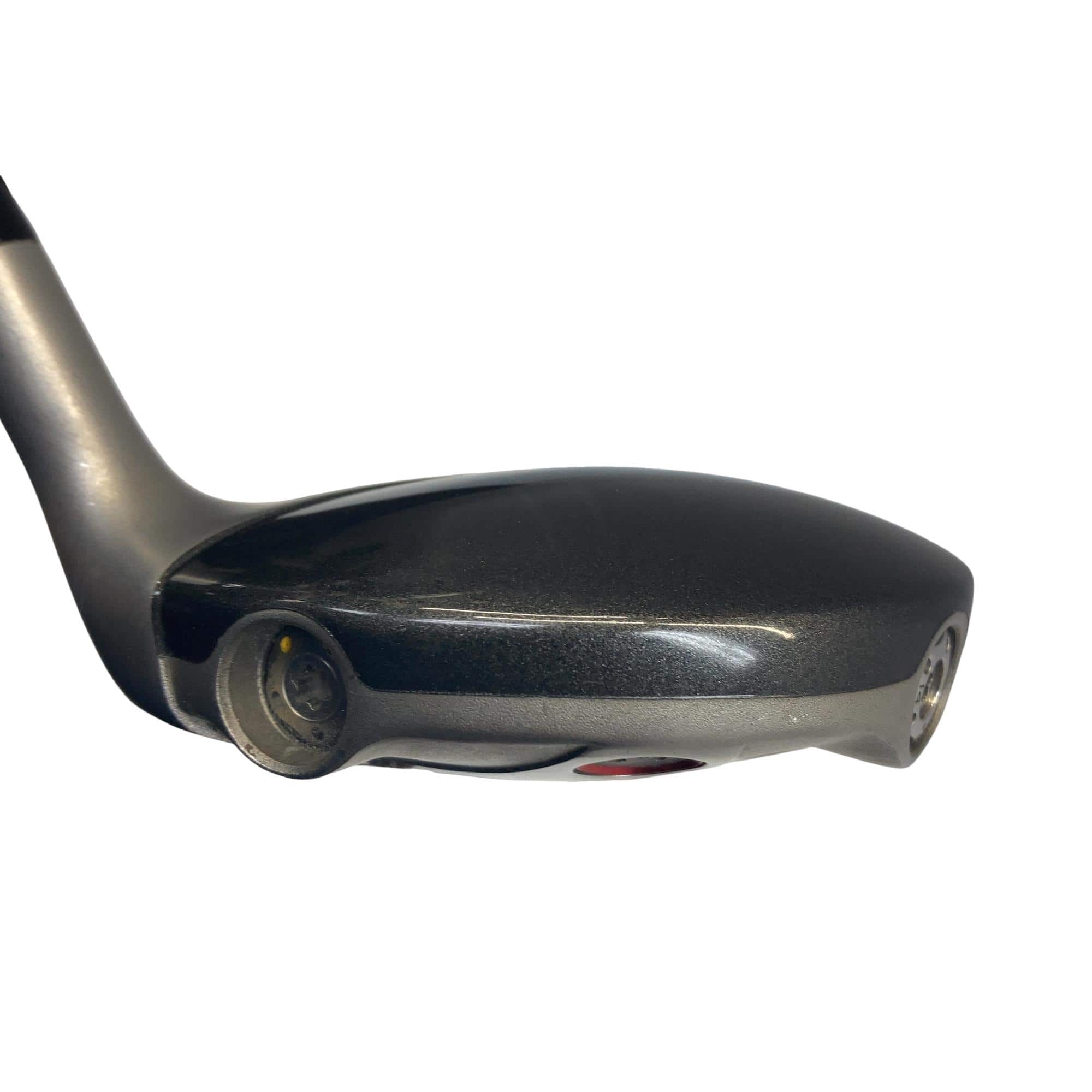 �q�d�r�b�t�d�@�c�t�`�k�@�s�o�@�t�R