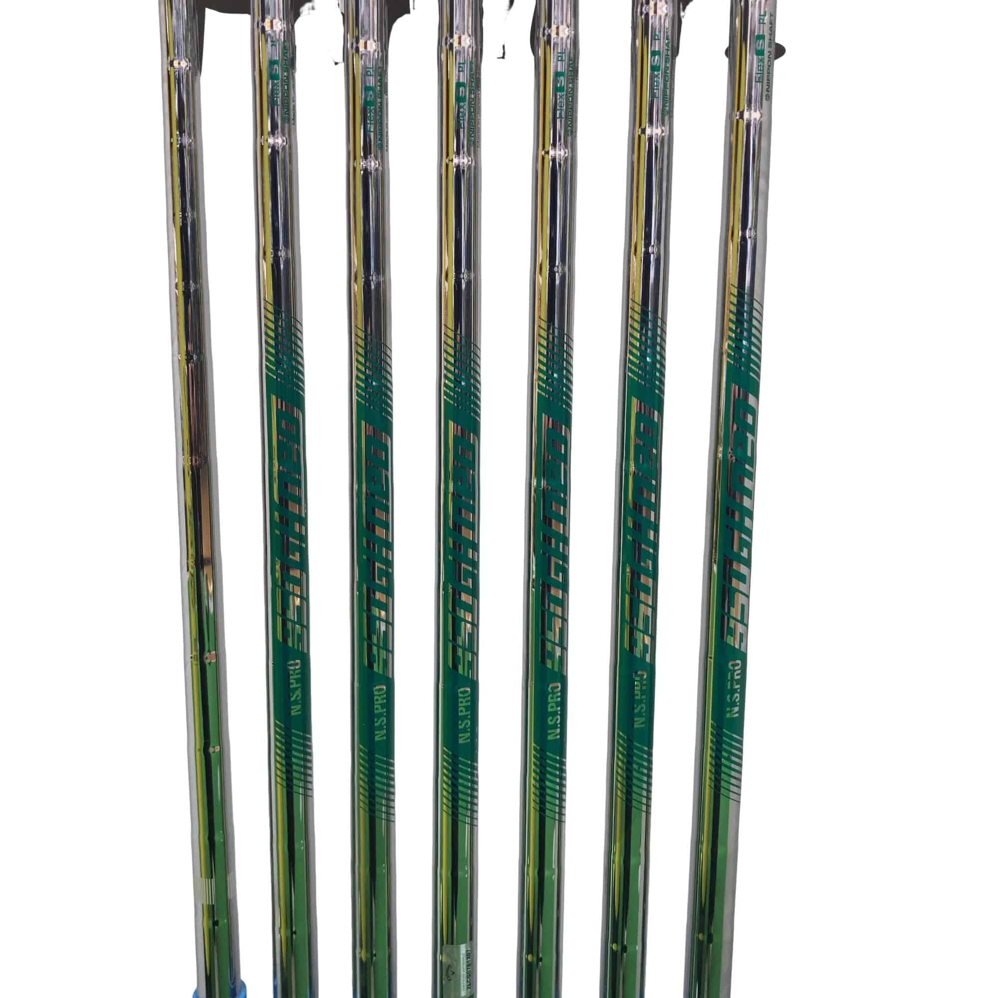 �`�o�d�w�i�Q�O�Q�P�j�@�U�r�i���{���F�U�{�Z�b�g�j