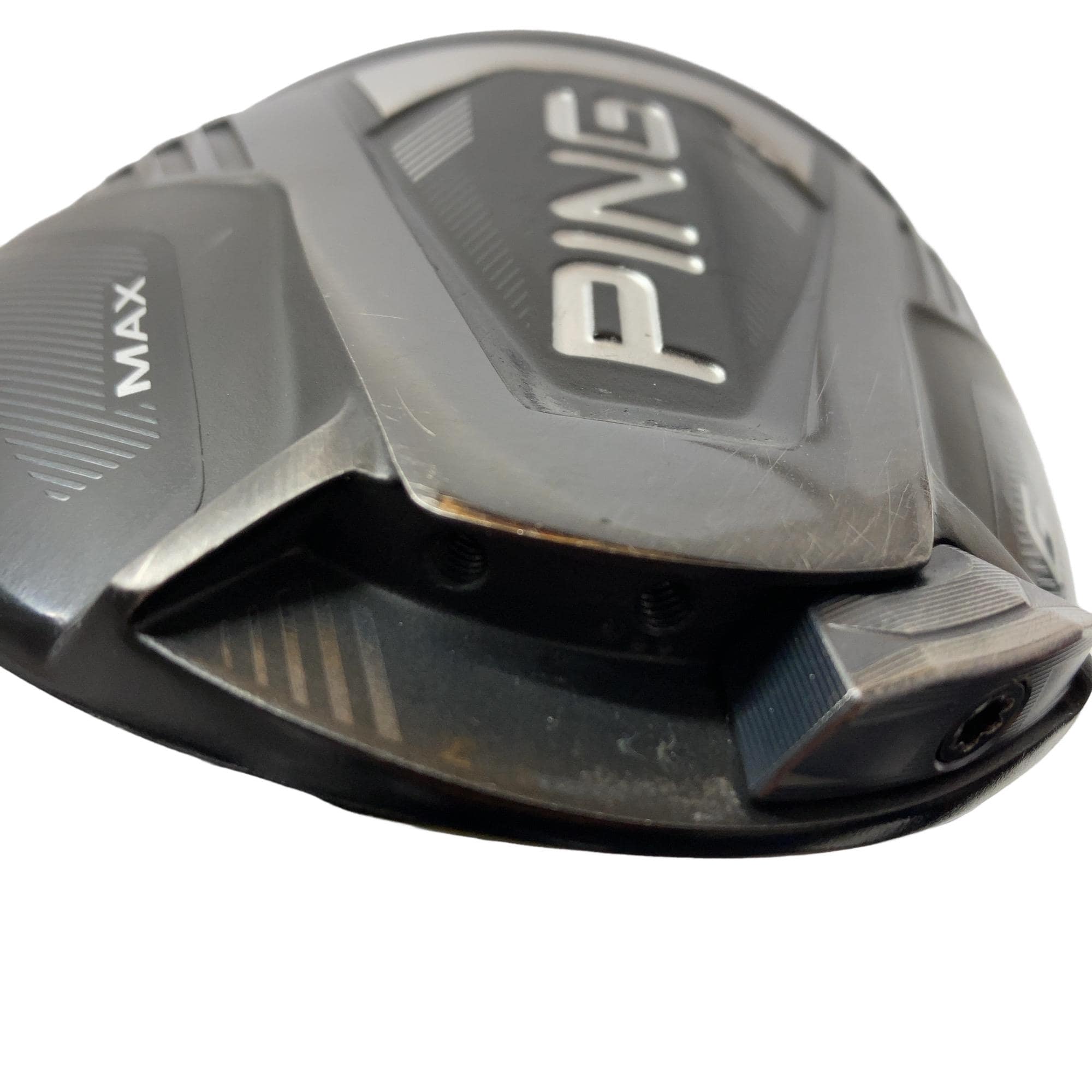 �f�S�Q�T�@�l�`�w�@�P�O�D�T°�i�A�[�R�X�����j