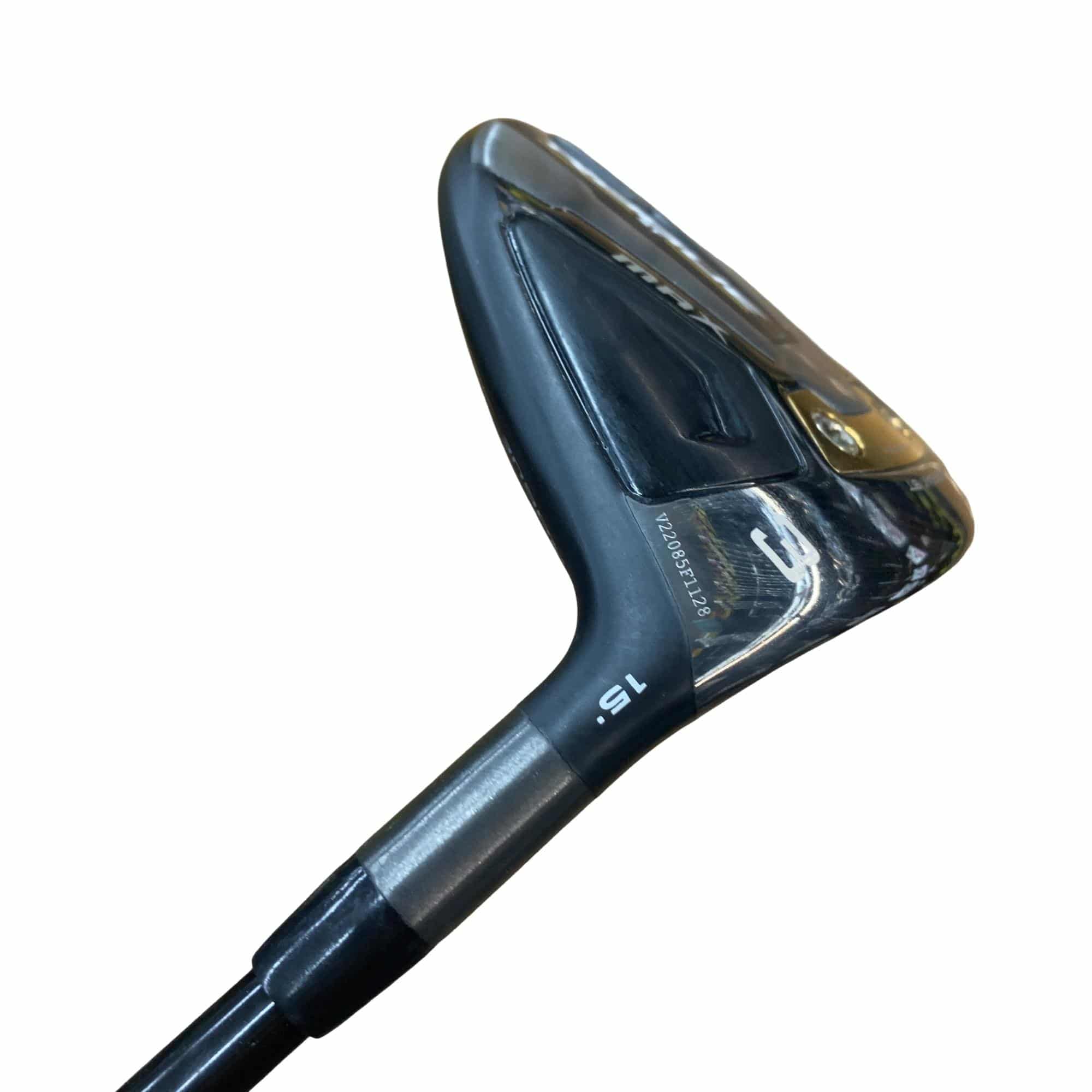 �q�n�f�t�d�@�r�s�@�l�`�w�@�@�R�v