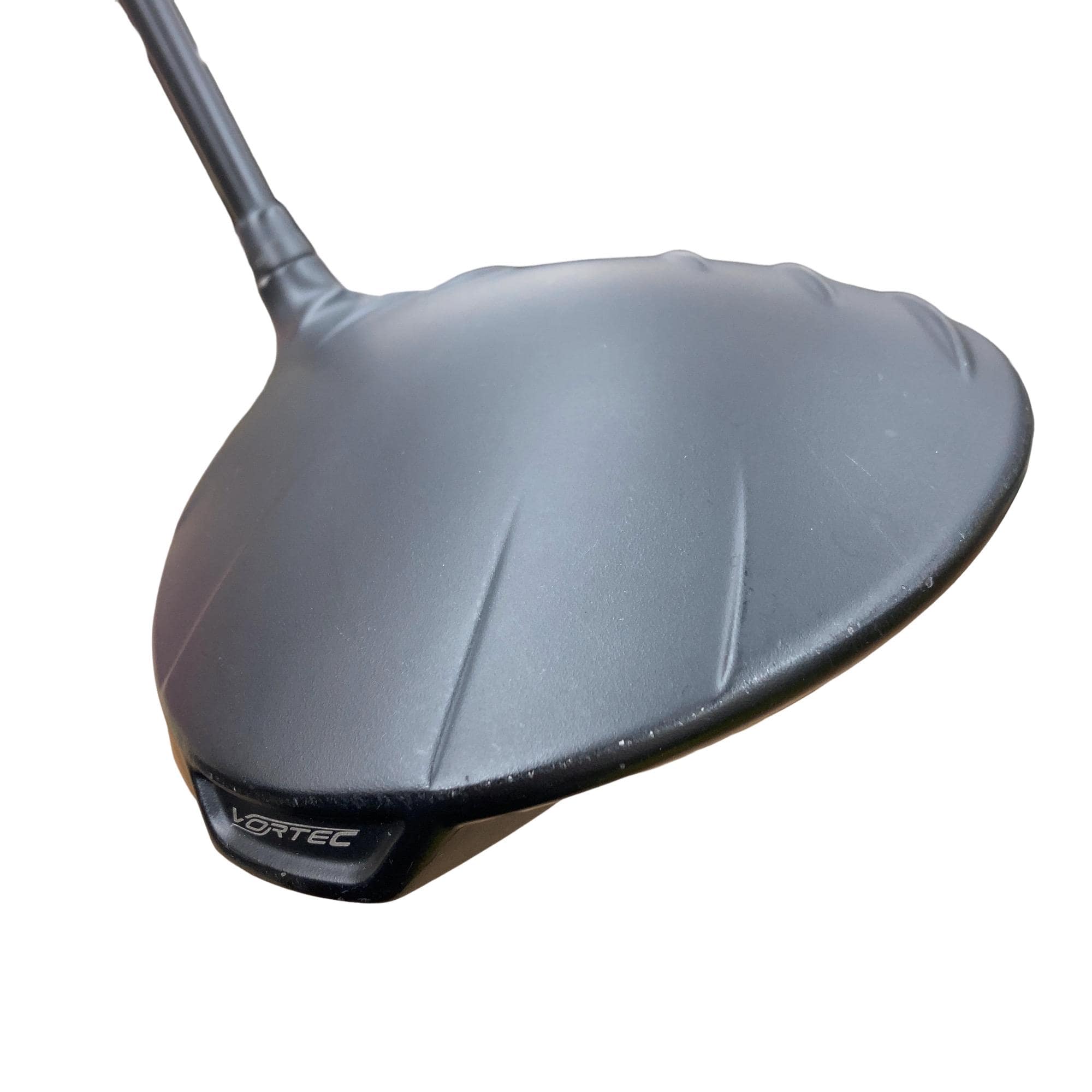 �f�S�Q�T�@�r�e�s�@�P�O�D�T°�i�A�[�R�X�t���j