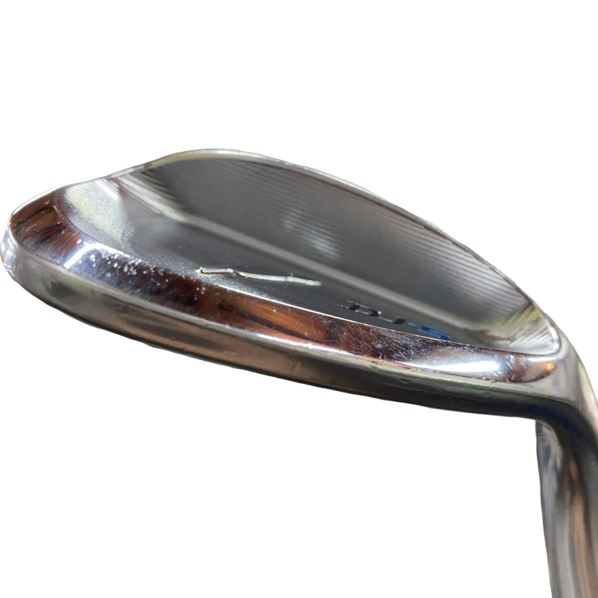 �c�i�|�T�@�T�U°