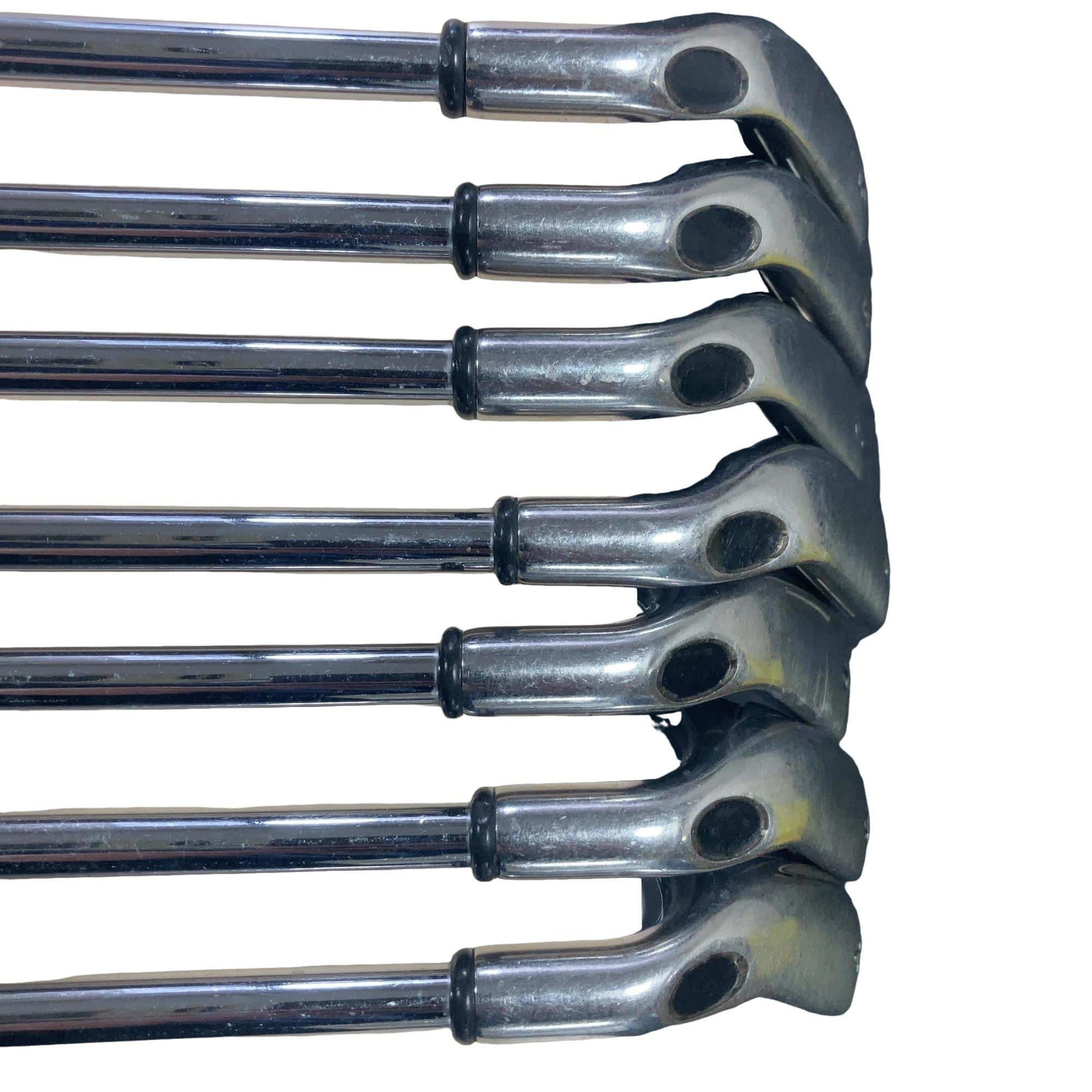 �w�E�Q�O�@�@�W�r�i���{���F�V�{�Z�b�g�j