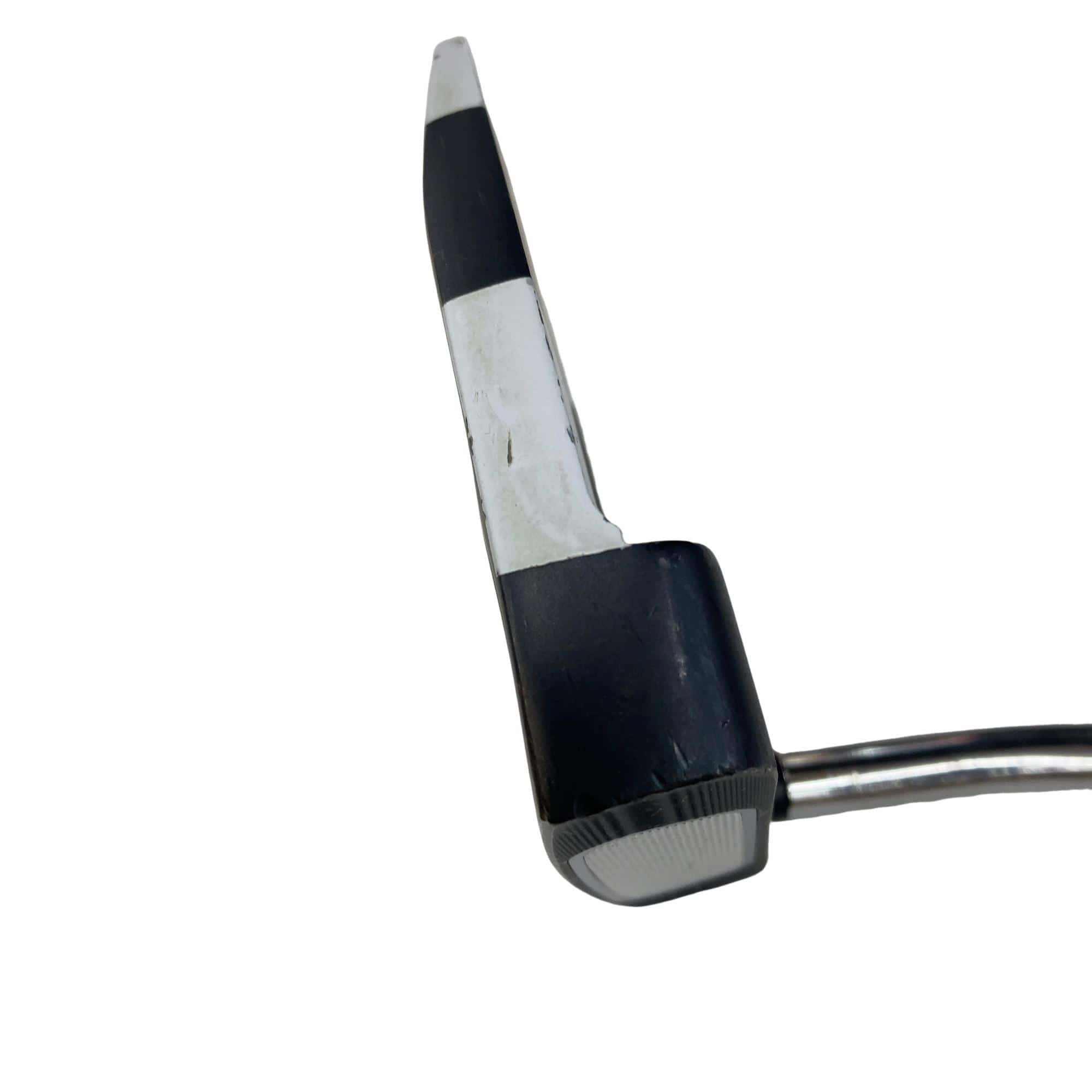 �`���|�n�m�d�@�b�q�t�h�r�d�q�@�i�`�h�k�a�h�q�c�@�c�a�@�R�W�C���`