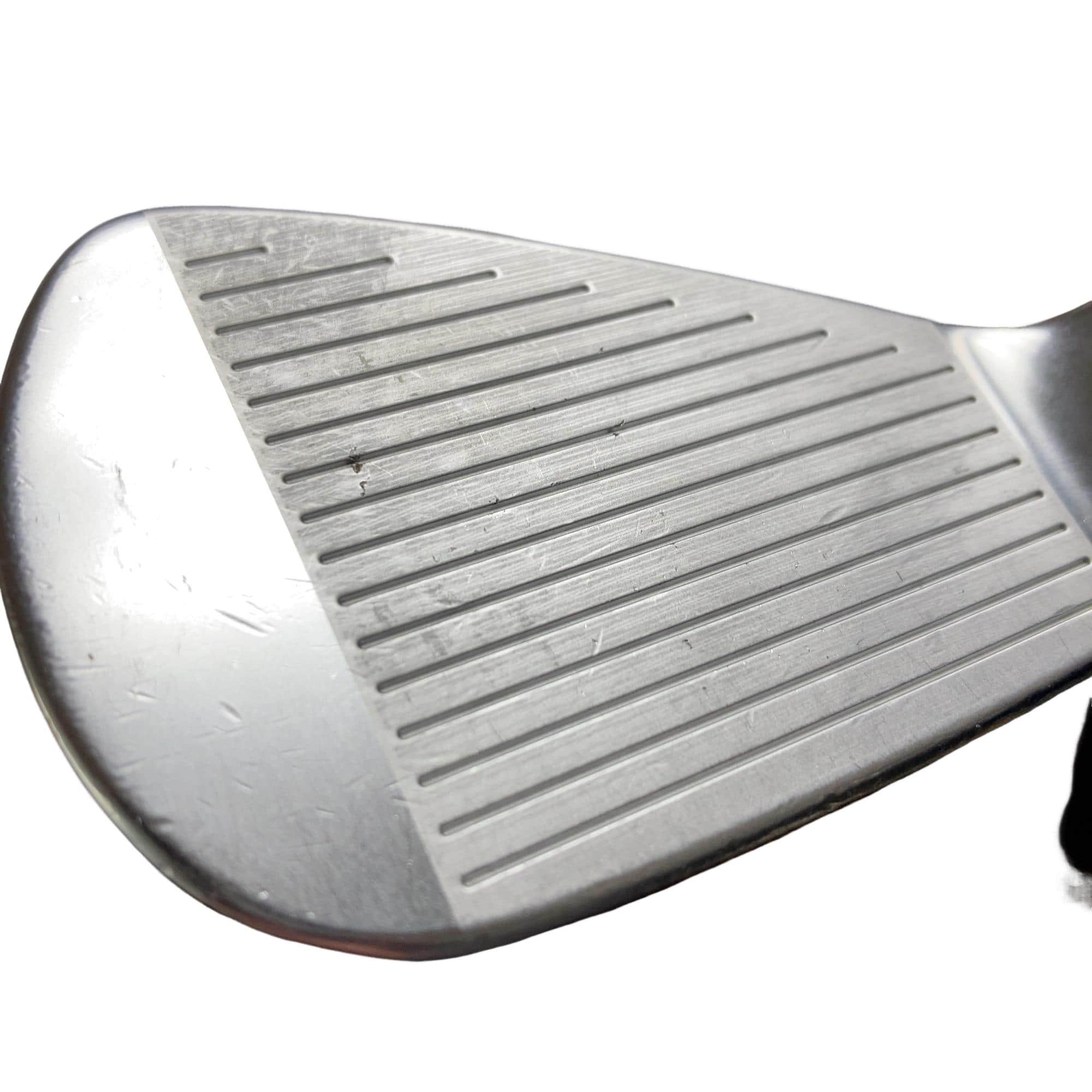 �r�q�h�w�n�m�@�y�w�V�@�l���@�h�h�@�@�U�r�i���{���F�U�{�Z�b�g�j