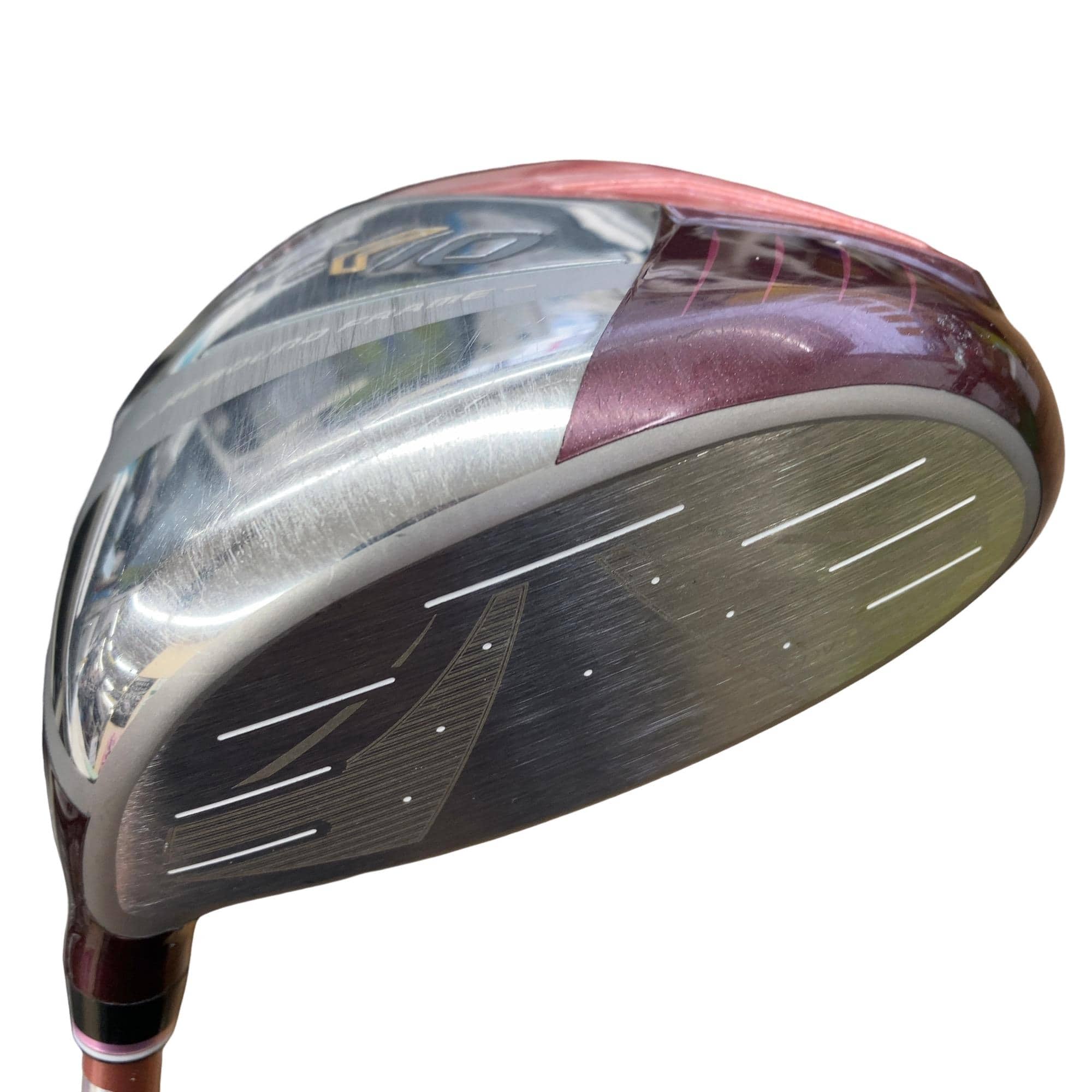 �w�w�h�n�i�Q�O�Q�S�j�@�P�R�D�T°�i�{���h�[�j�@���f�B�[�X