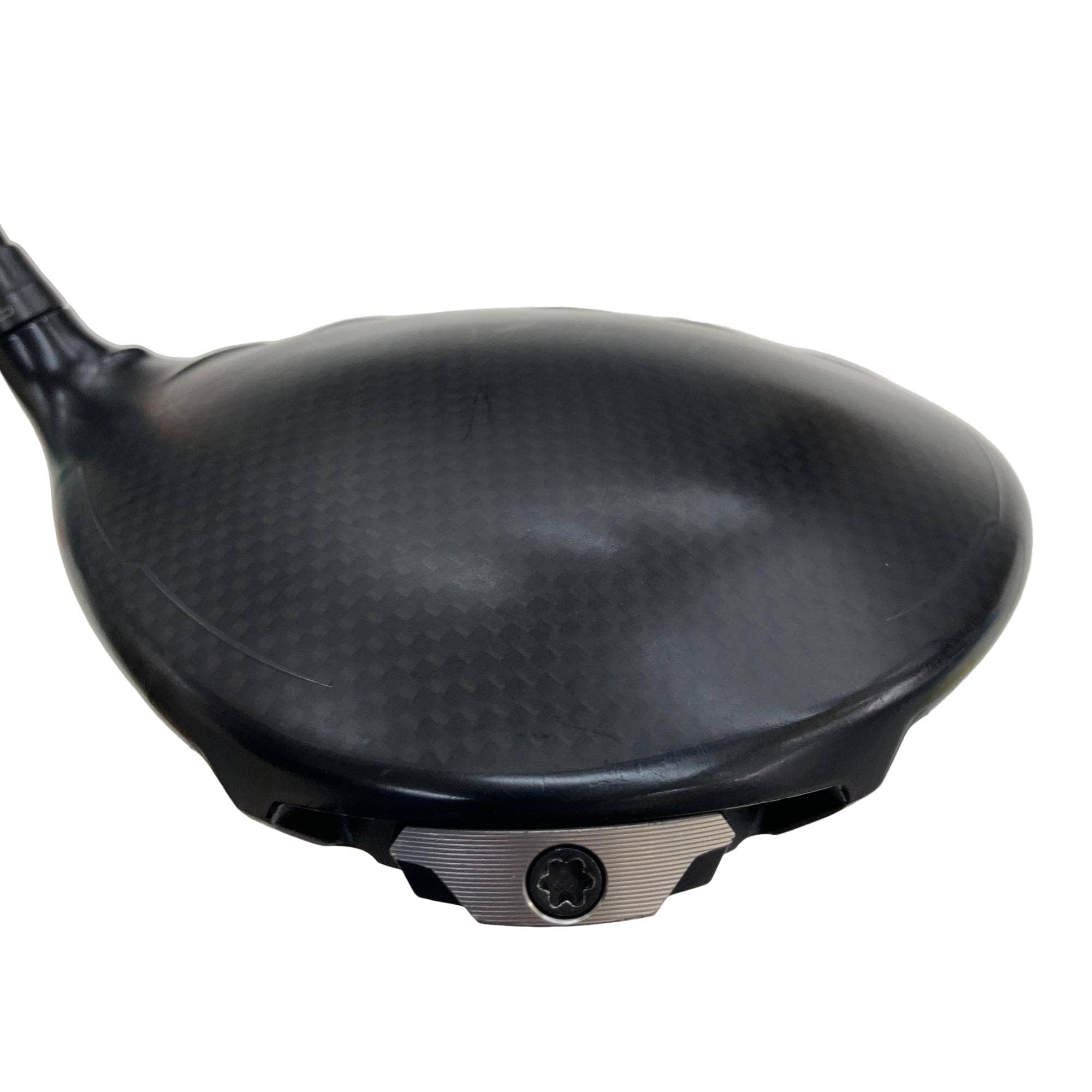 �f�S�S�O�@�k�r�s�@�P�O�D�T°