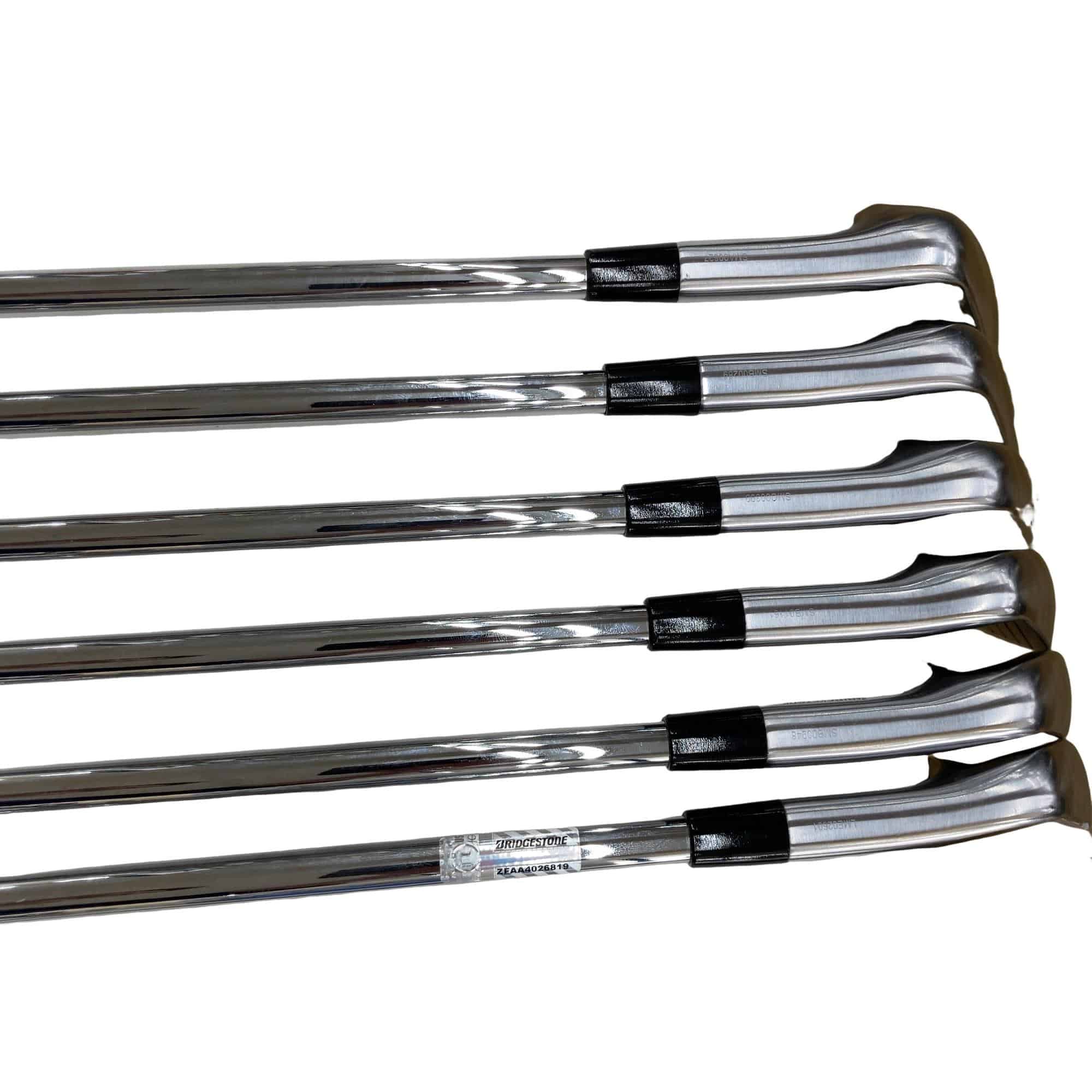 �a�q�h�c�f�d�r�s�n�m�d�@�Q�S�Q�b�a�{�@�U�r�i���{���F�U�{�Z�b�g�j