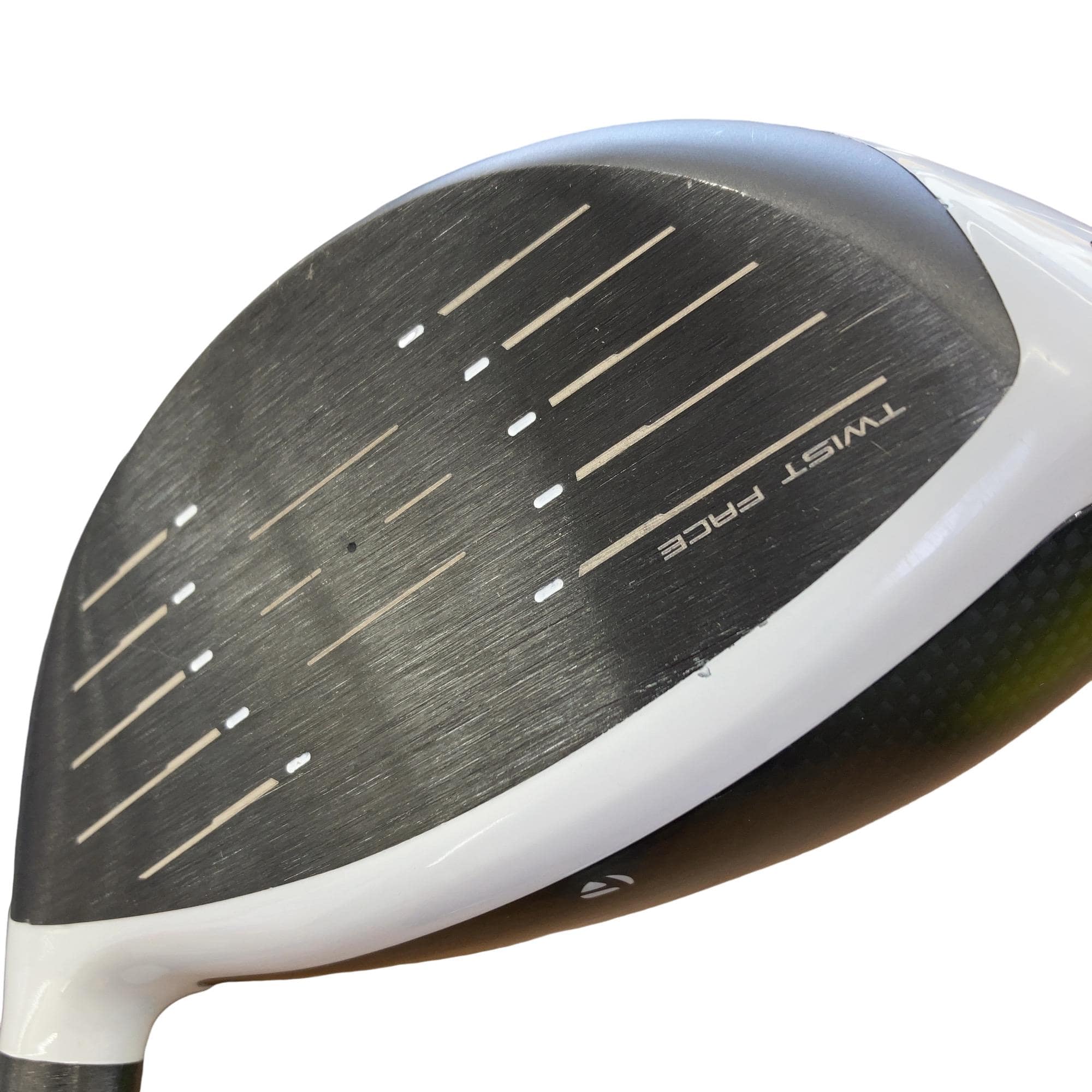 �r�h�l�Q�@�l�`�w�@�P�O�D�T°