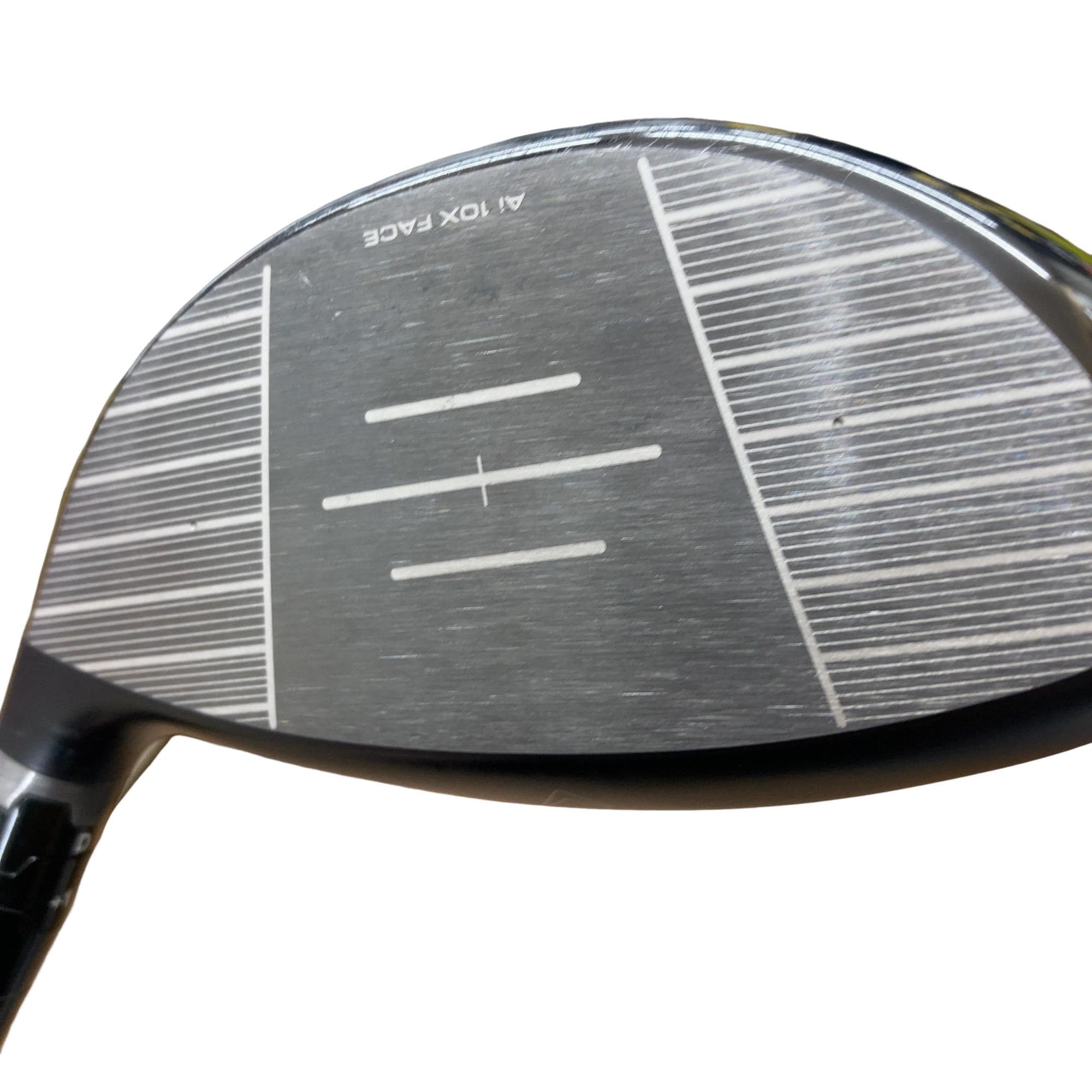 �d�k�x�s�d�@�P�O�D�T°