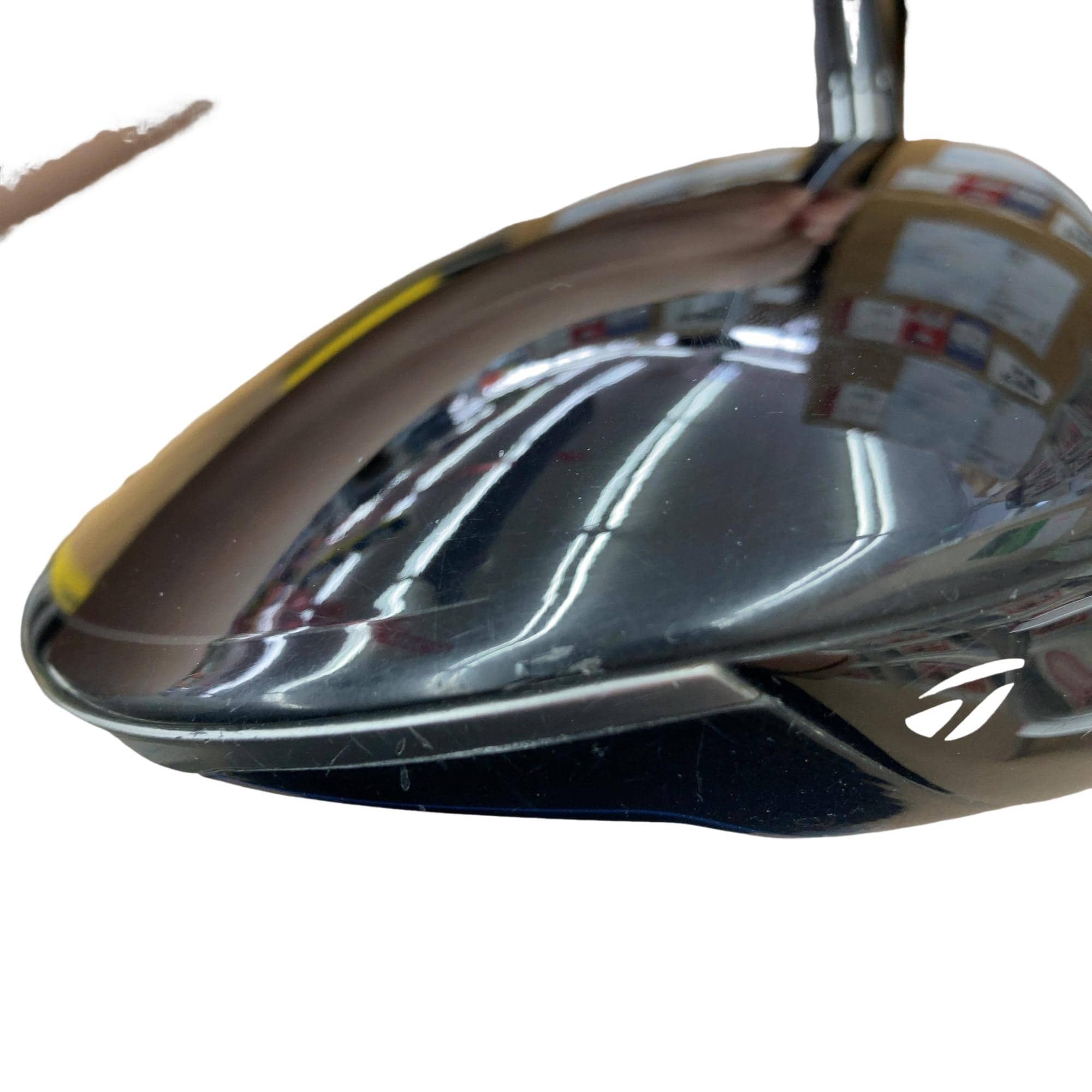 �p���P�O�@�@�X°