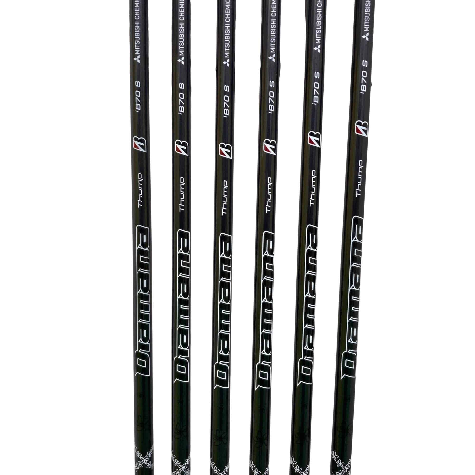 �a�q�h�c�f�d�r�s�n�m�d�@�Q�S�Q�b�a�{�@�U�r�i���{���F�U�{�Z�b�g�j