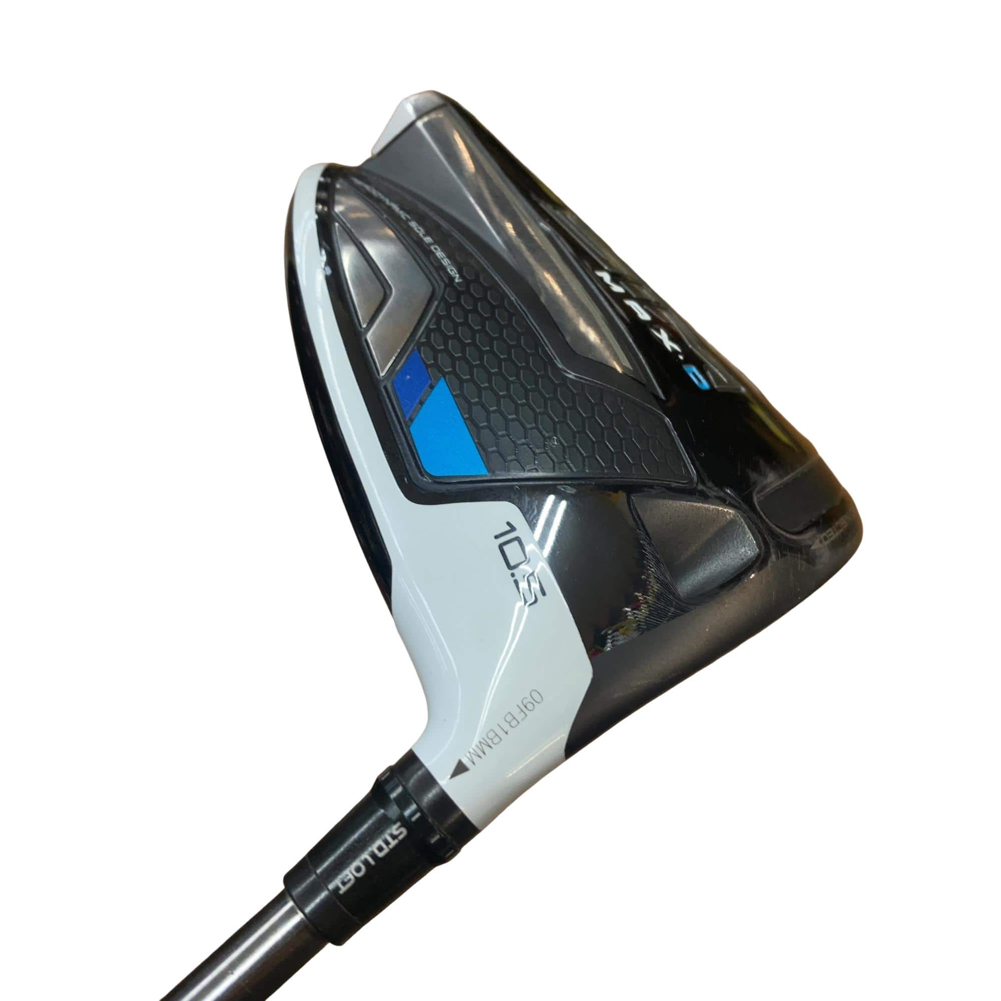 �r�h�l�@�l�`�w�|�c�@�P�O�D�T°