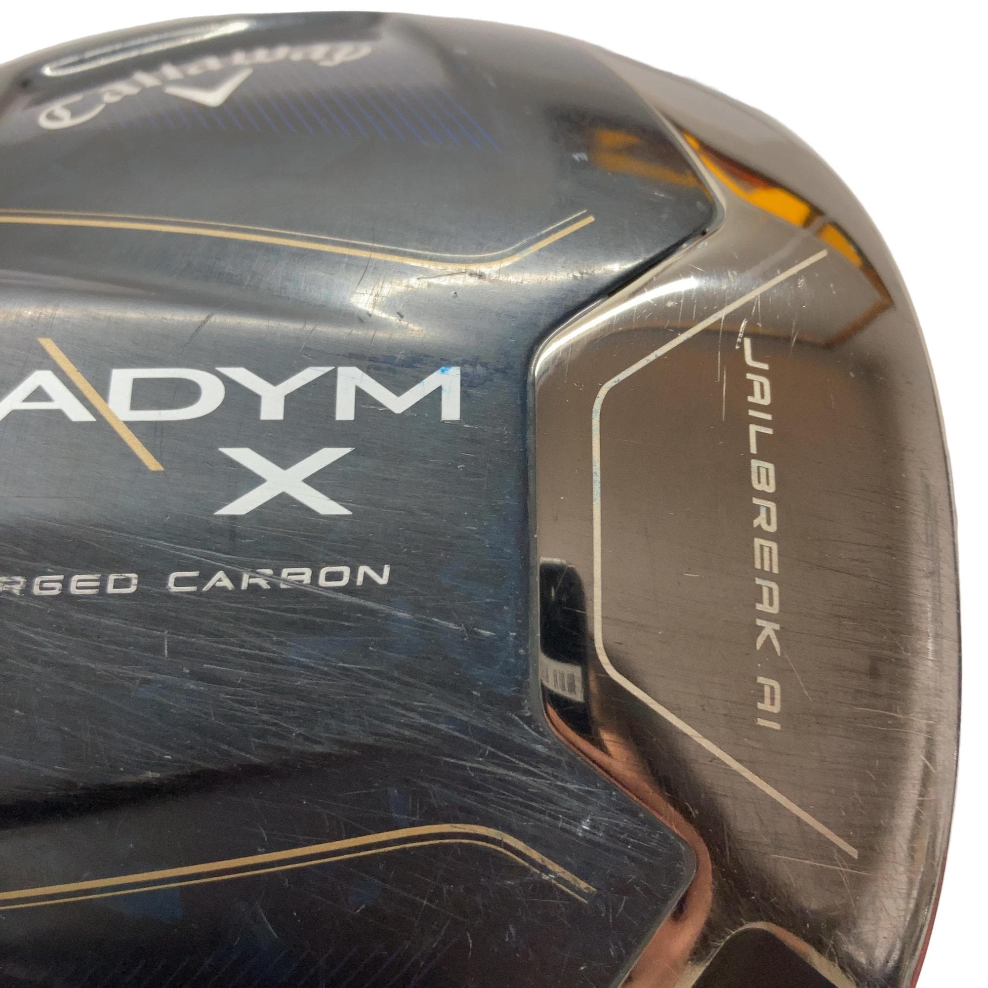 �o�`�q�`�c�x�l�@�w�@�P�O�D�T°