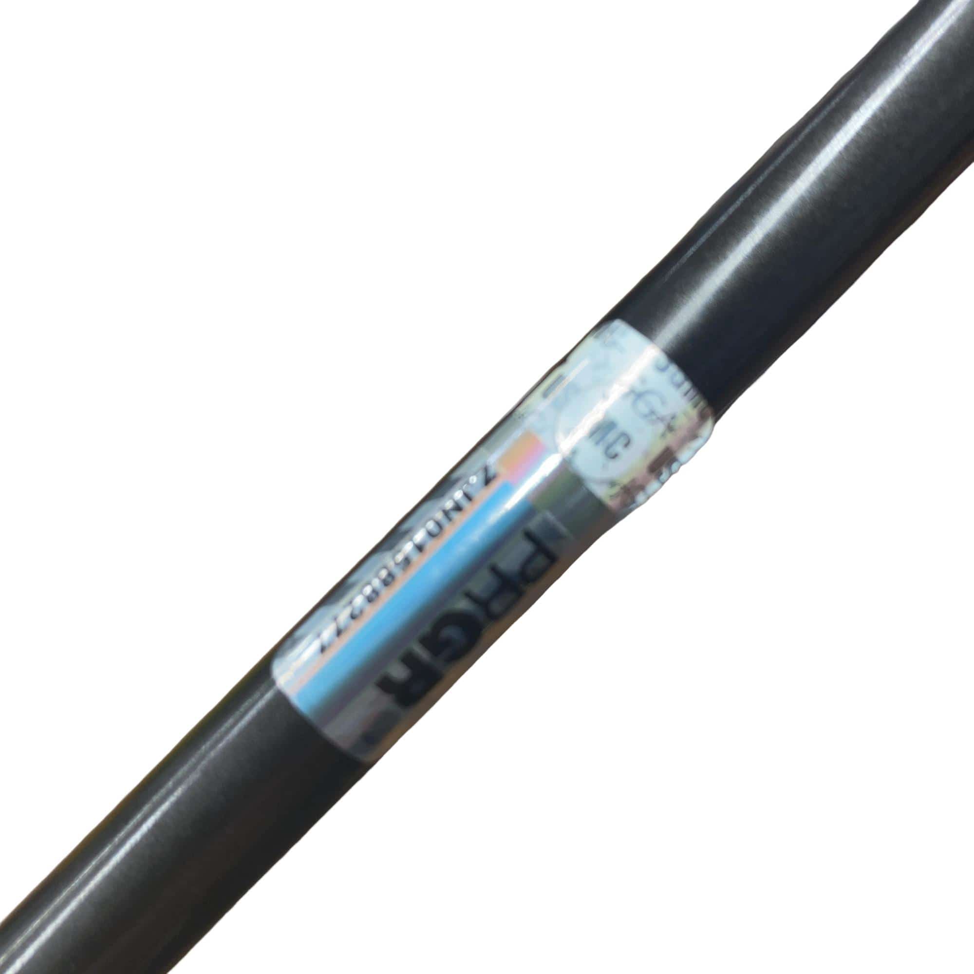 �k�r�@�R�v