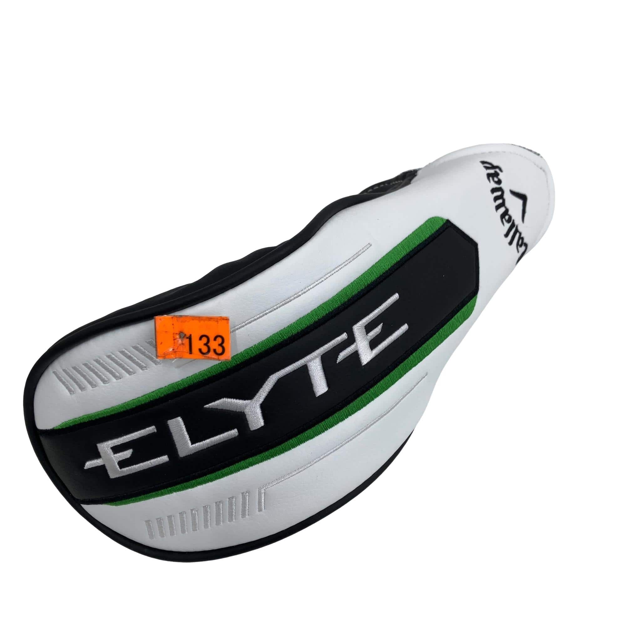 �d�k�x�s�d�@�w�@�R�v