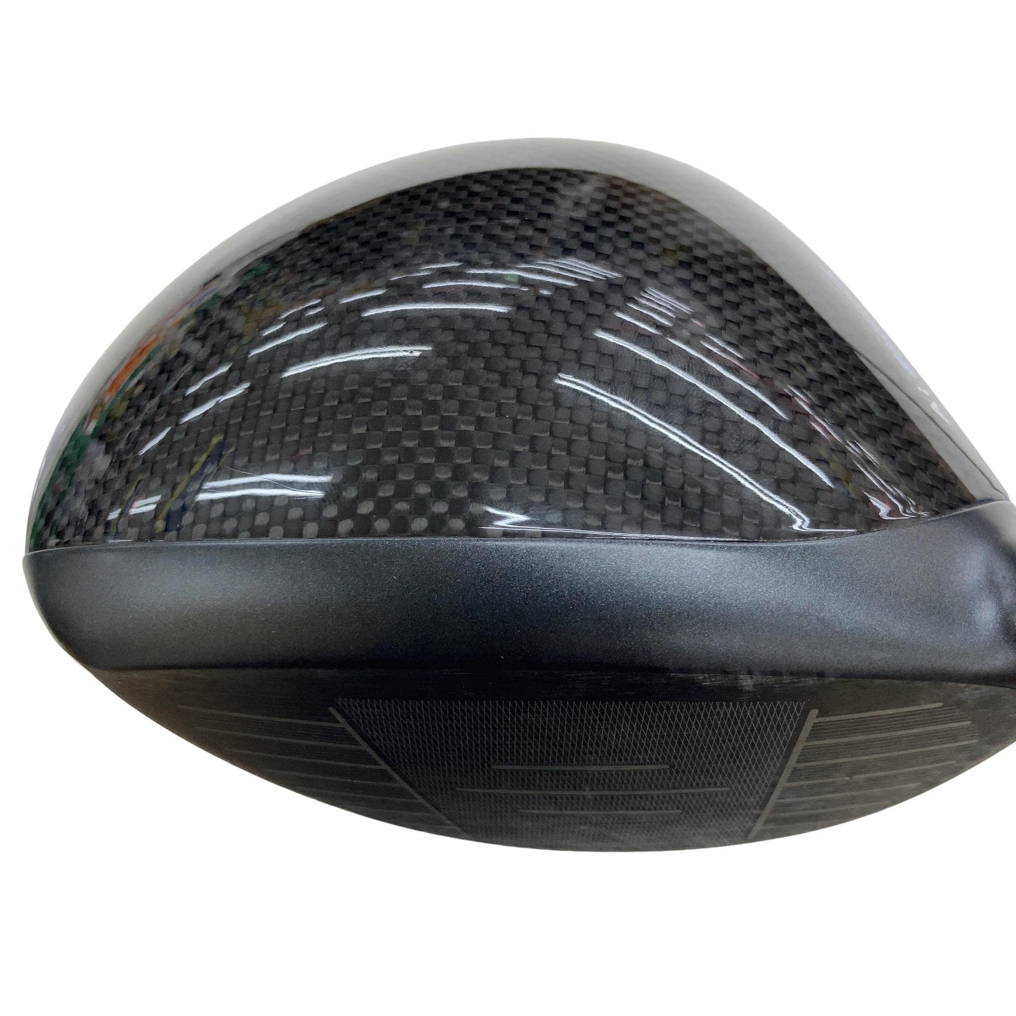 �o�`�q�`�c�x�l�@�`���@�r�l�n�j�d�@�������@�P�O�D�T°