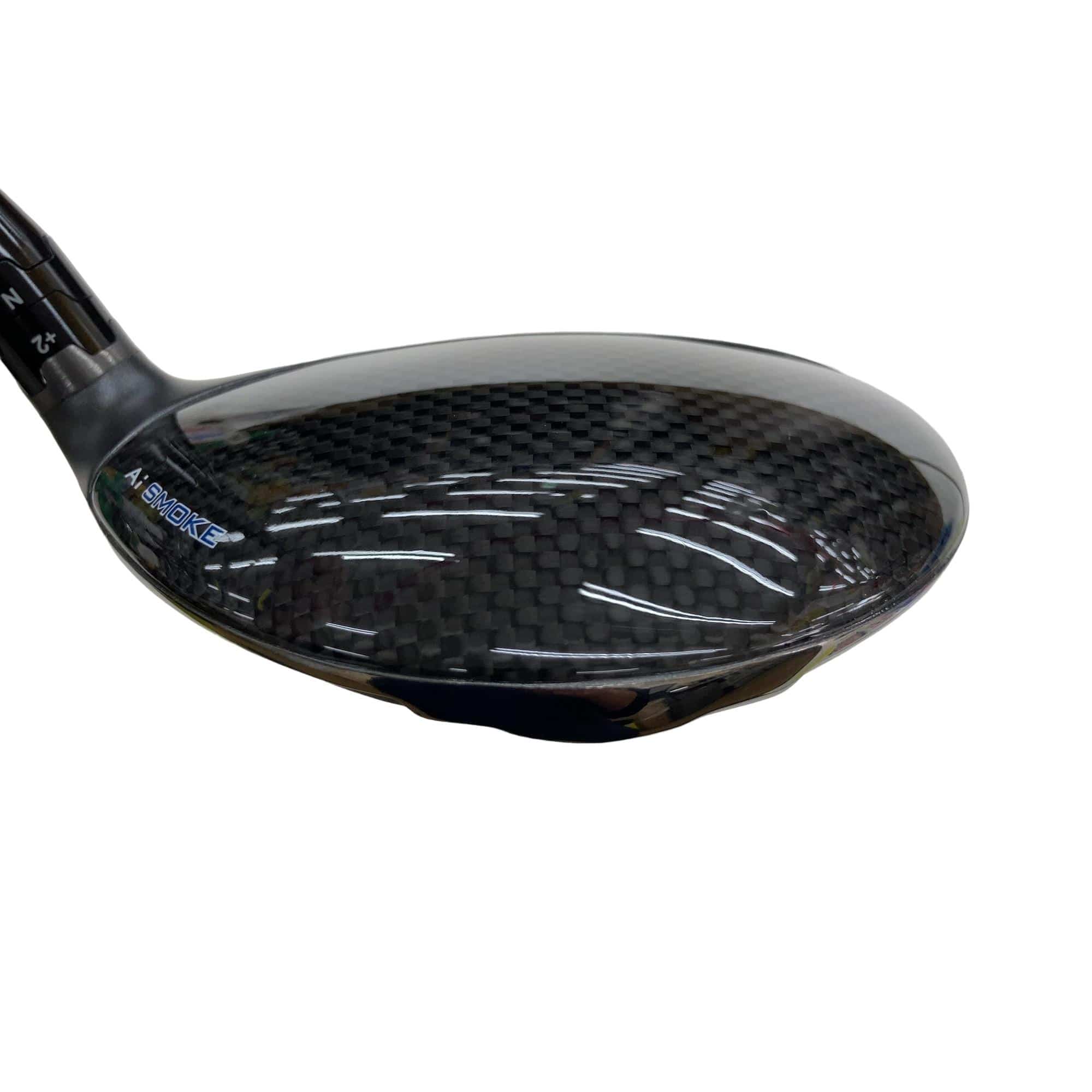 �o�`�q�`�c�x�l�@�`���@�r�l�n�j�d�@�l�`�w�@�@�R�v