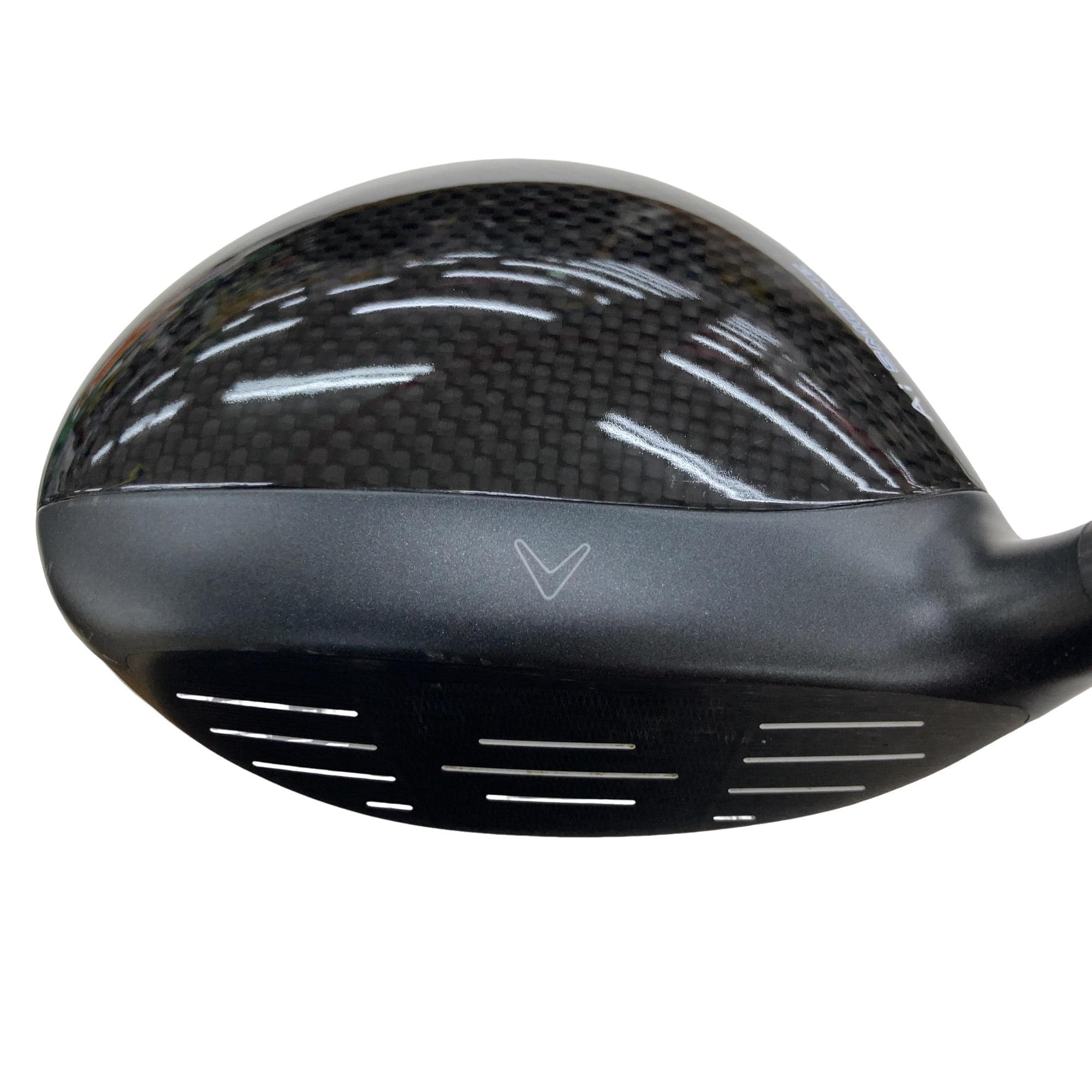 �o�`�q�`�c�x�l�@�`���@�r�l�n�j�d�@�l�`�w�@�@�T�v