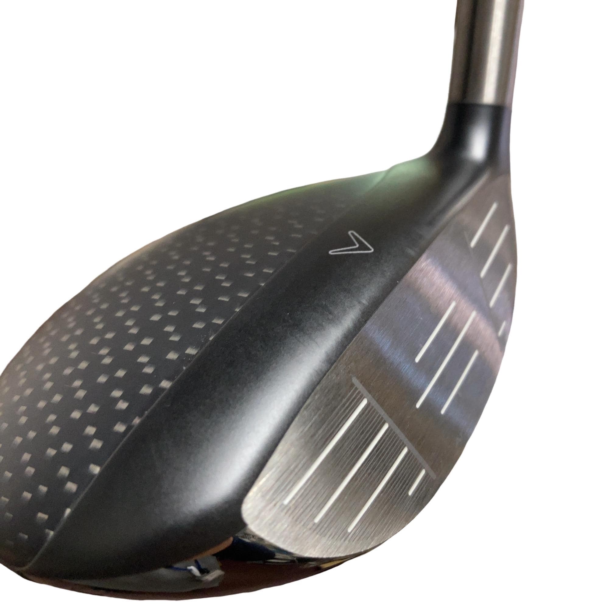 �d�k�x�s�d�@�@�T�v