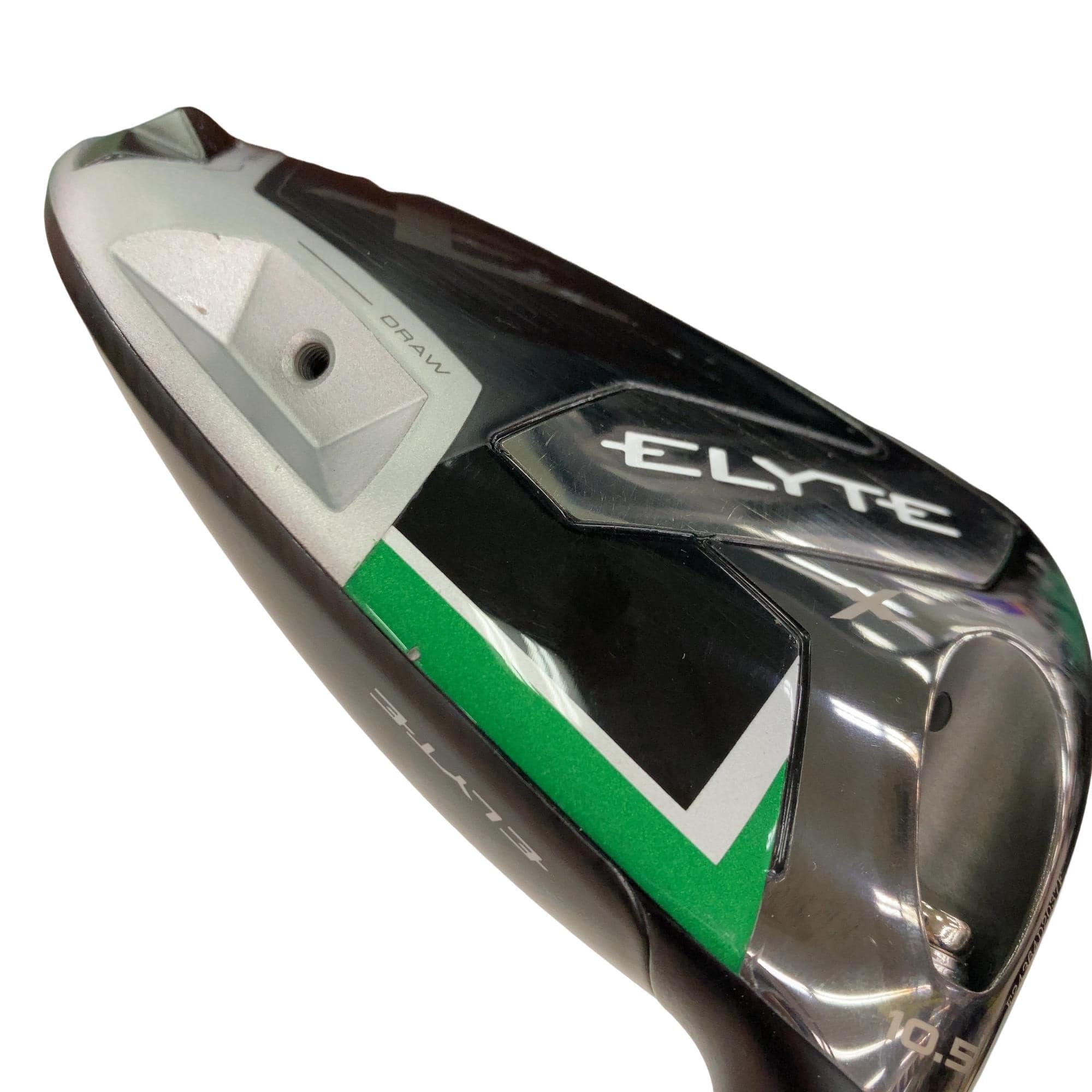 �d�k�x�s�d�@�w�@�P�O�D�T°