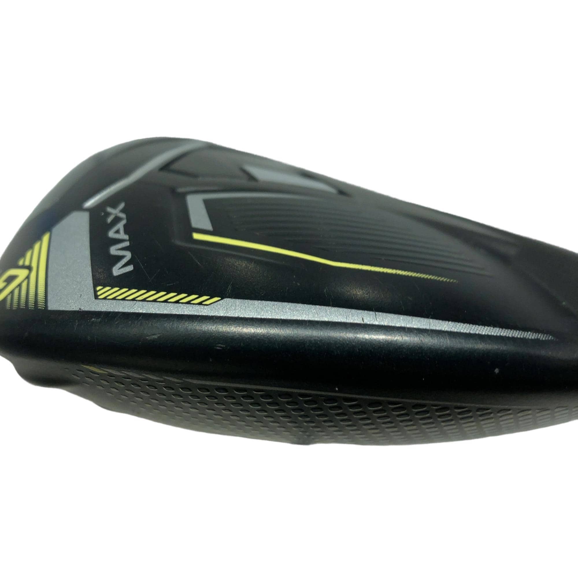 �f�S�R�O�@�l�`�w�@�@�X°