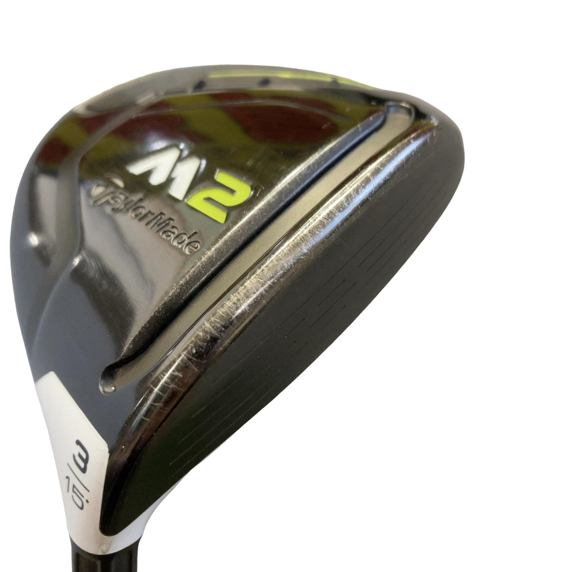 �l�Q�i�Q�O�P�V�j�@�R�v