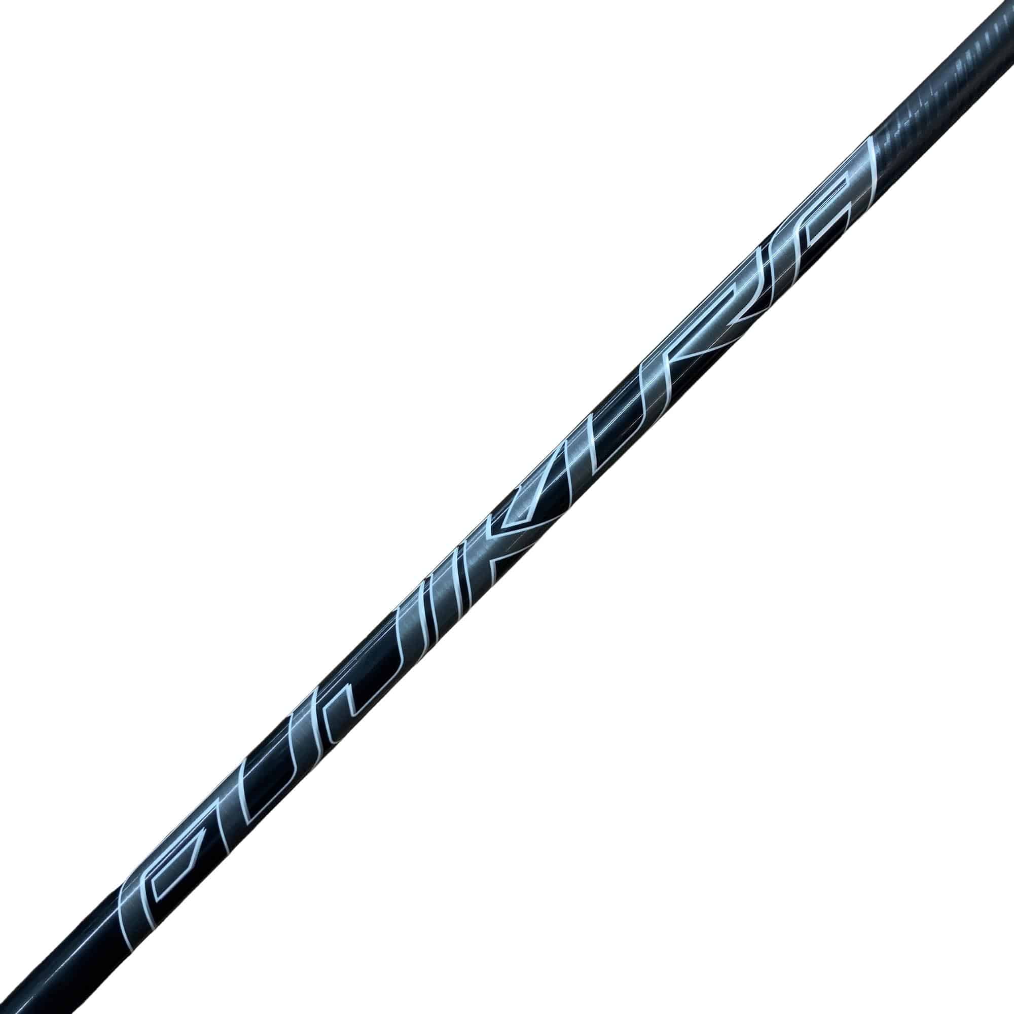 �p���P�O�@�@�X°