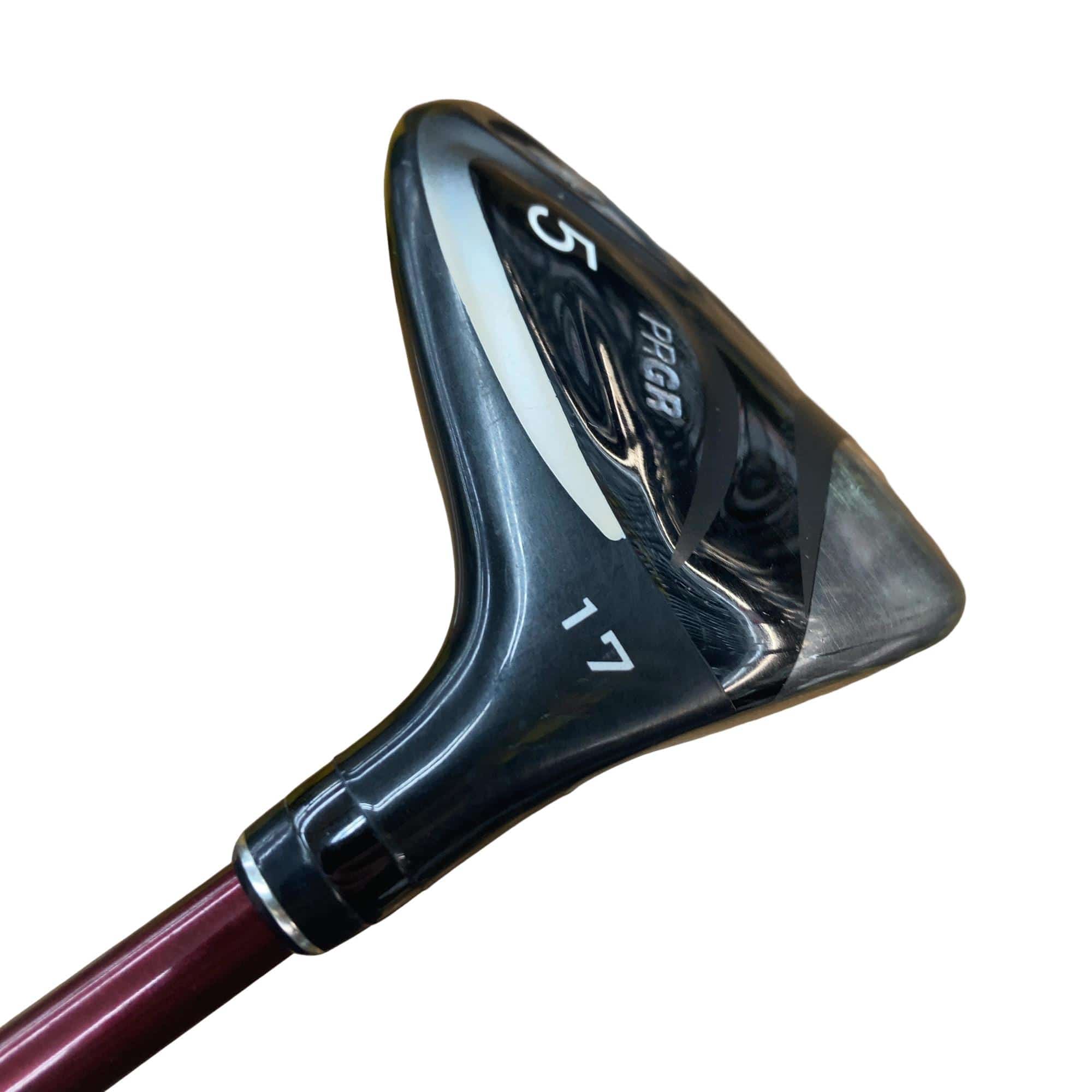 �q�r�@�q�d�c�@�T�v