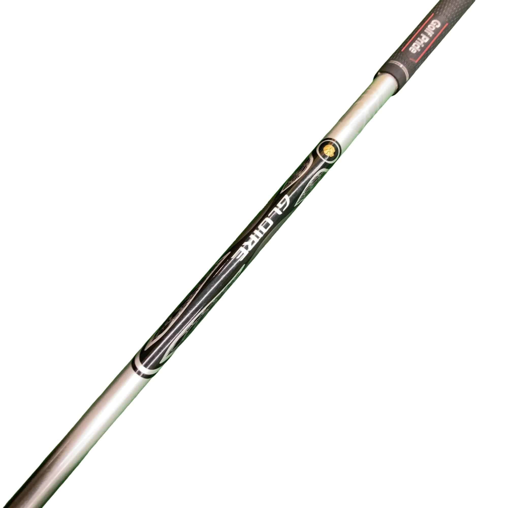 �f�k�n�h�q�d�@���[�e�B���e�B�i�Q�O�P�S�j�@�t�T