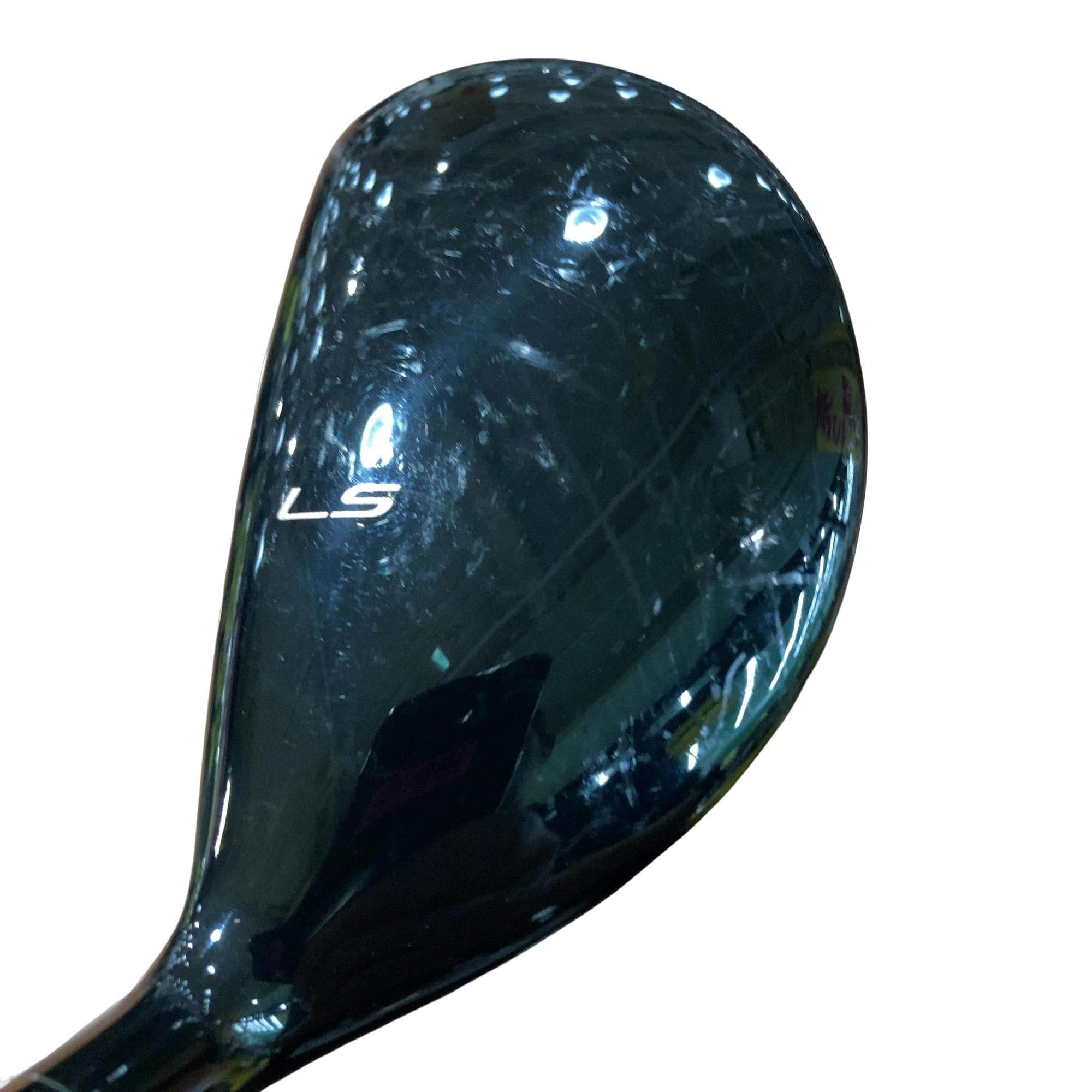 �k�r�@�t�T