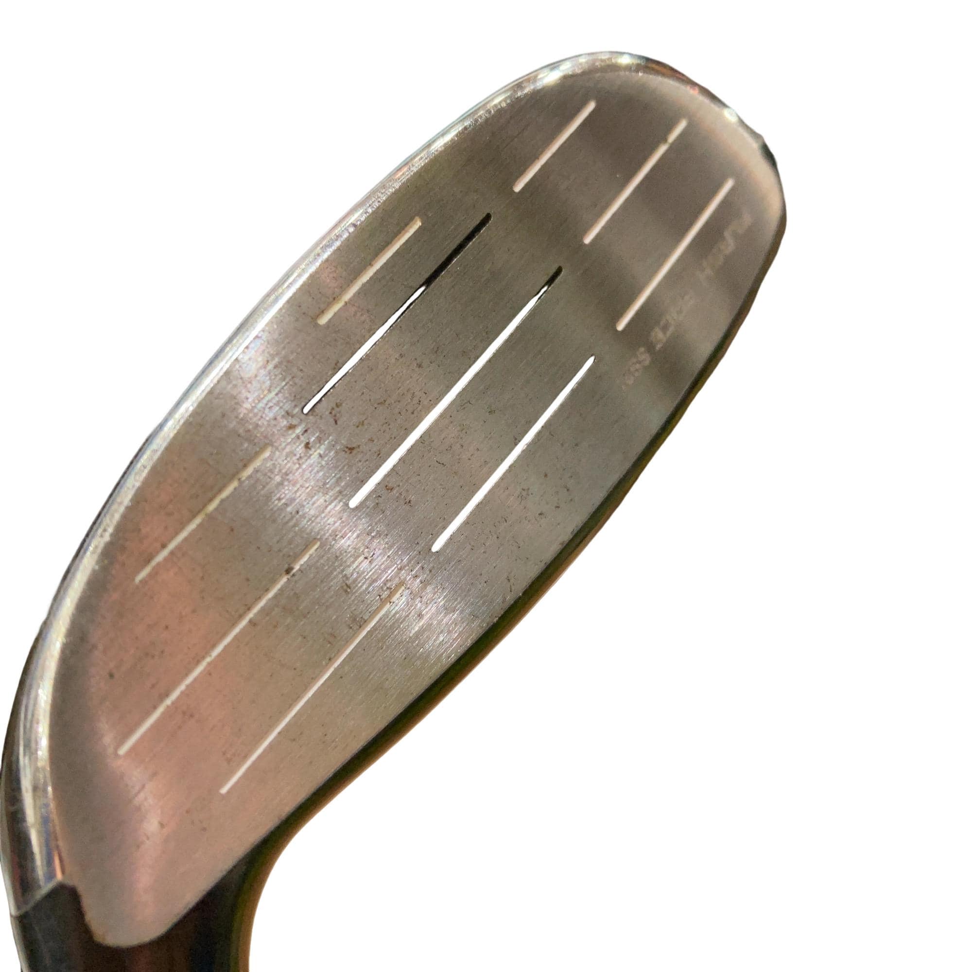 �d�o�h�b�@�l�`�w�@�e�`�r�s�@�T�v