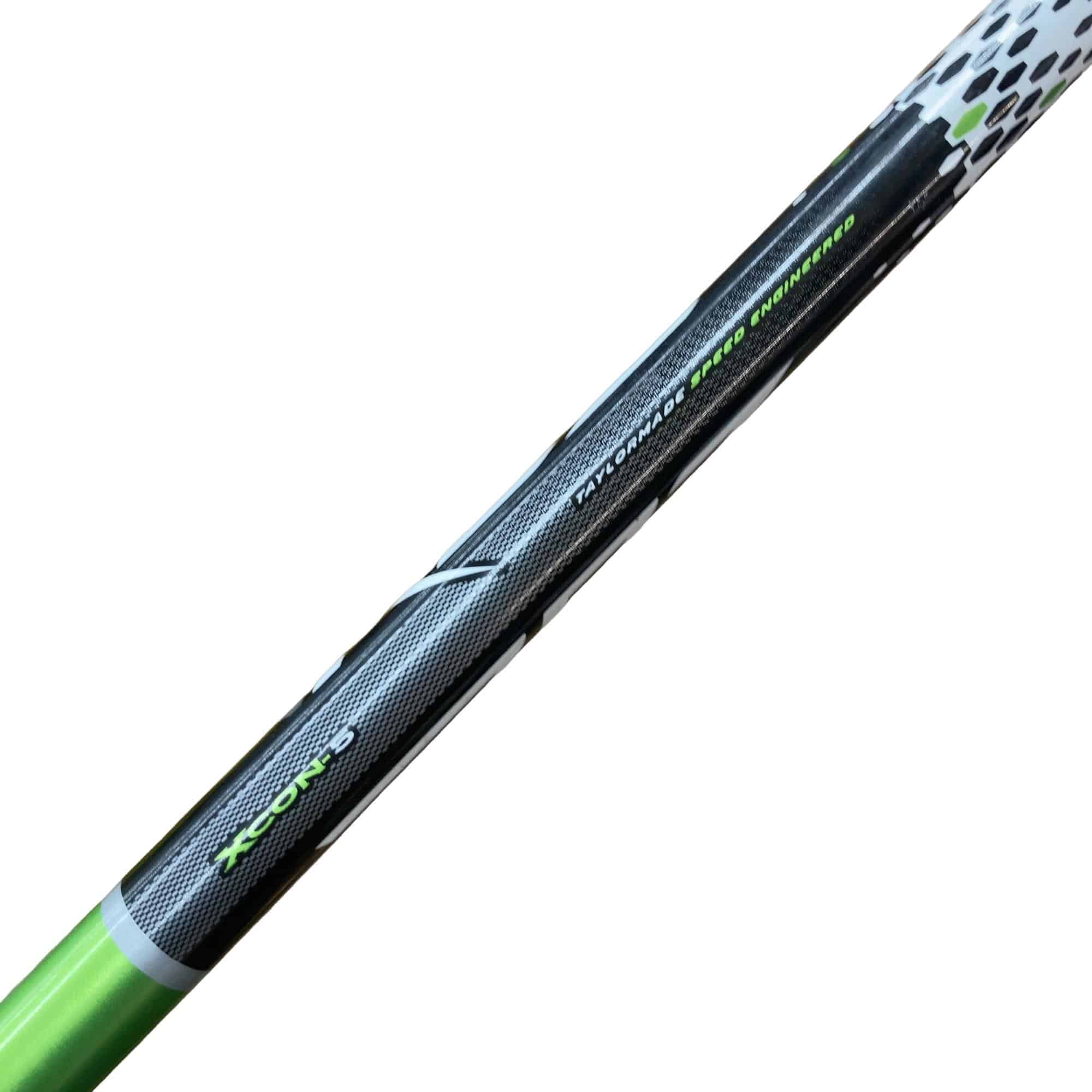 �q�a�y�@�P�O�D�T°�@�t�r�`