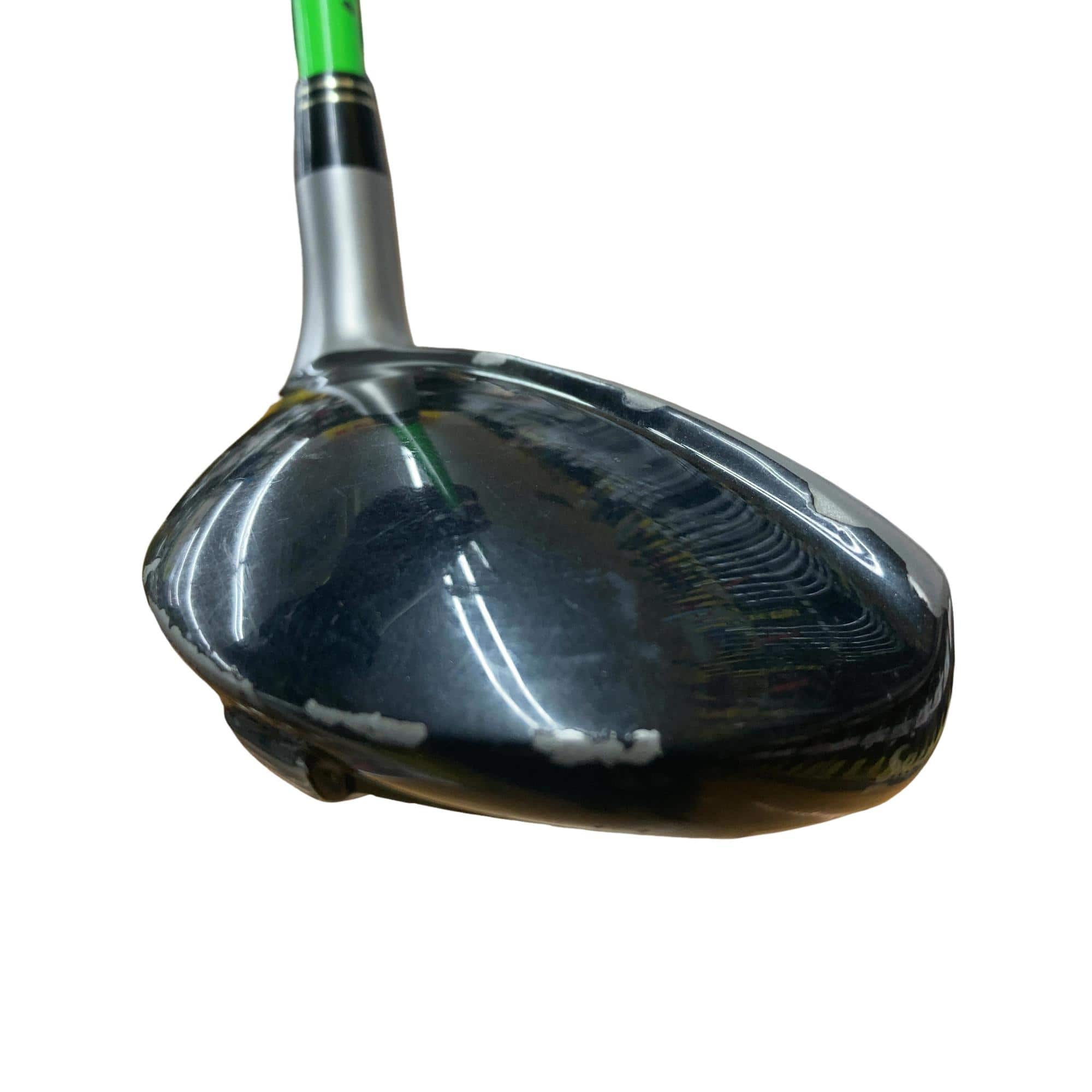 �r�q�h�w�n�m�@�g�����������i�Q�O�P�P�j�@�t�S