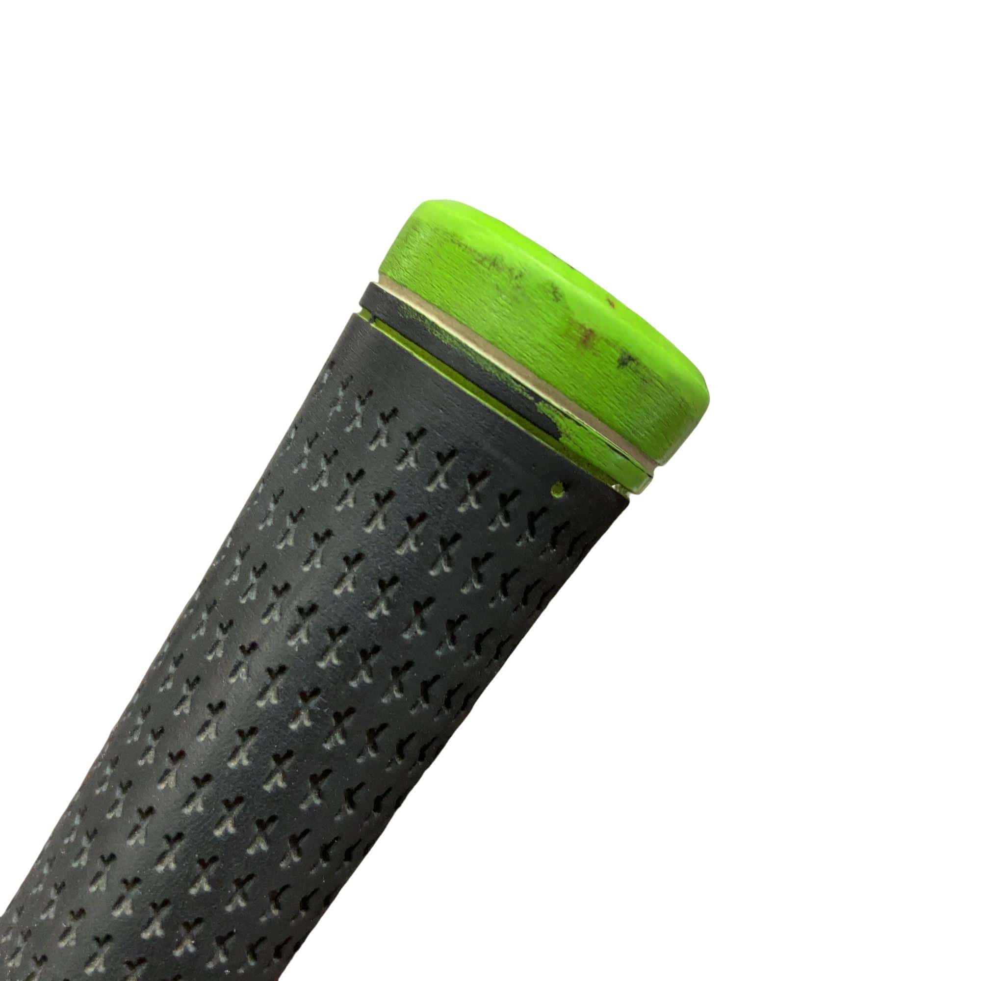 �r�t�q�d�@�c�c�@�T�O°