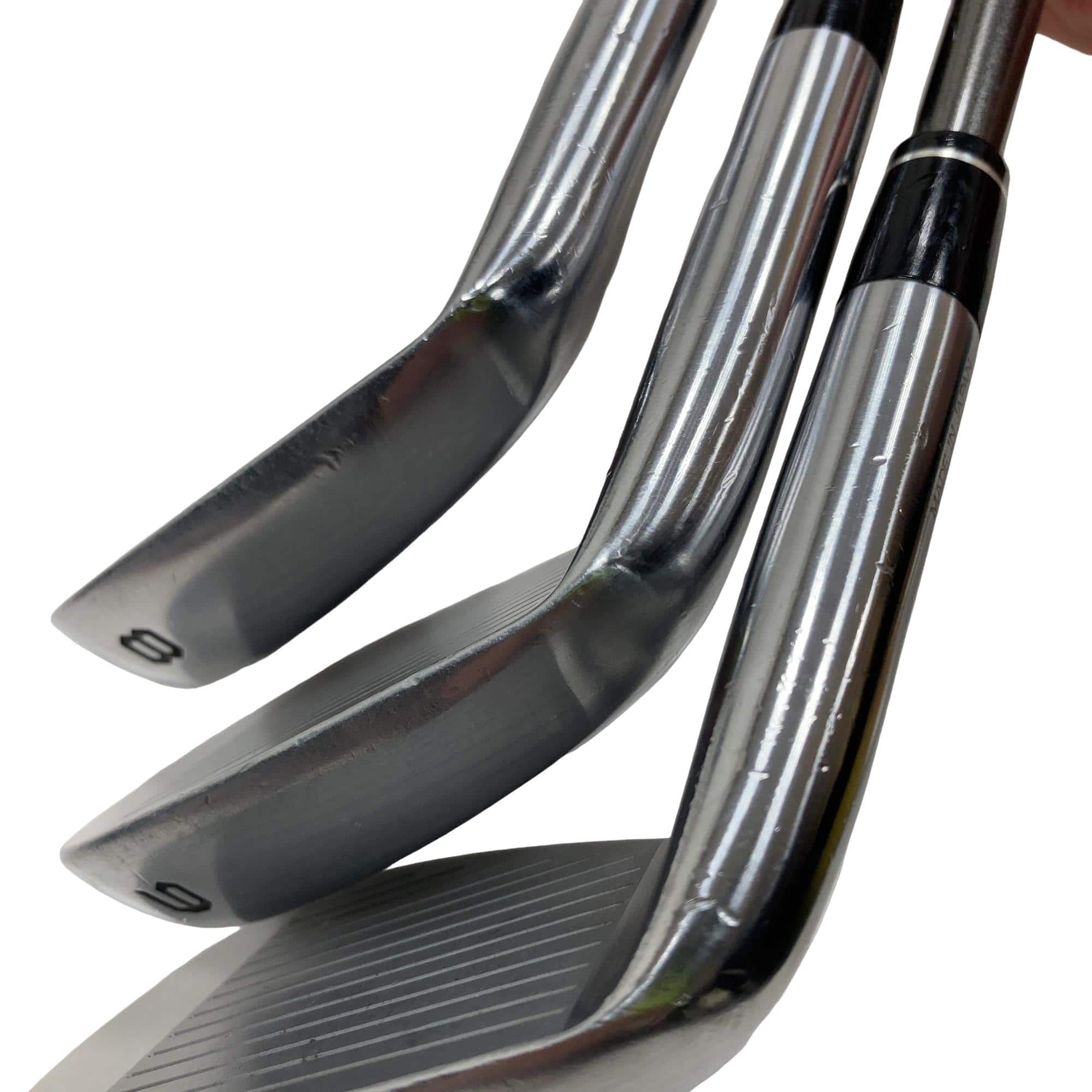 �s�n�t�q�@�v�n�q�k�c�@�s�v�V�T�V�u���@�U�r�i���{���F�U�{�Z�b�g�j