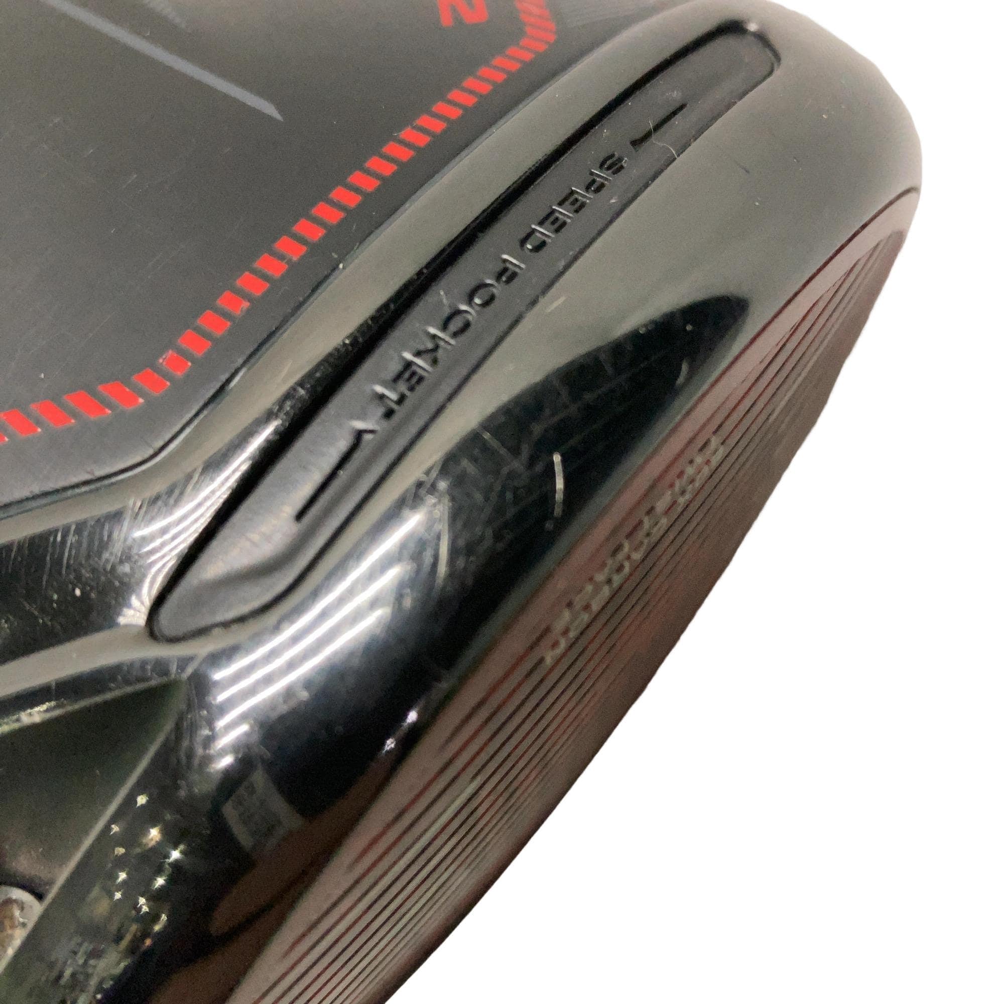 �r�s�d�`�k�s�g�Q�@�g�c�@�P�O�D�T°