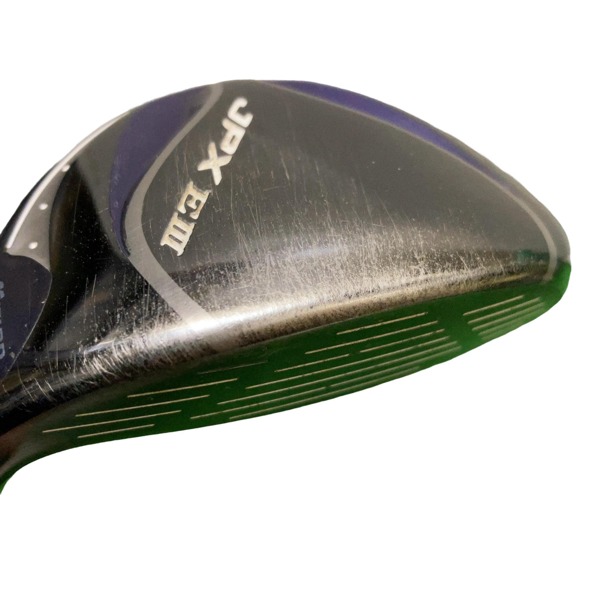 �i�o�w�@�d�h�h�h�@�t�R