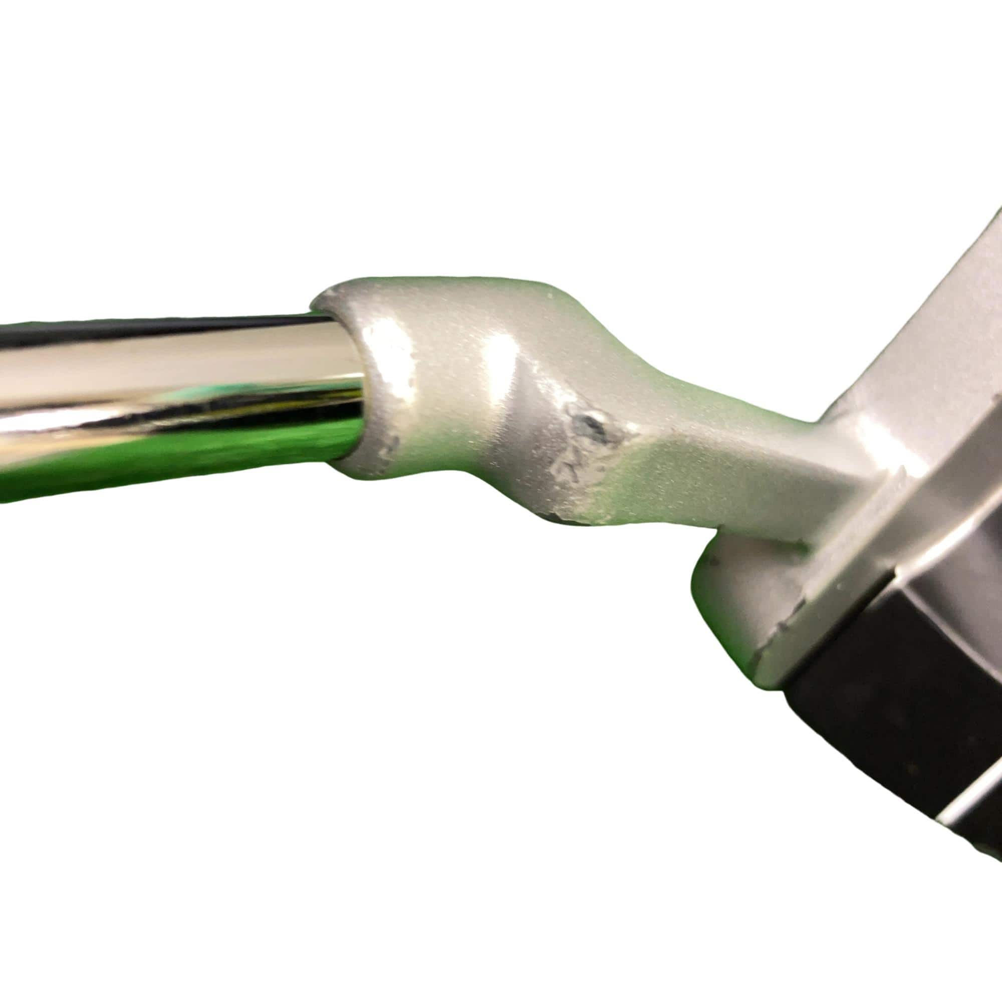 �o�q�n�r�s�`�e�e�@�r�g�h�d�k�c�@�R�S�C���`�i�e�`�s�j