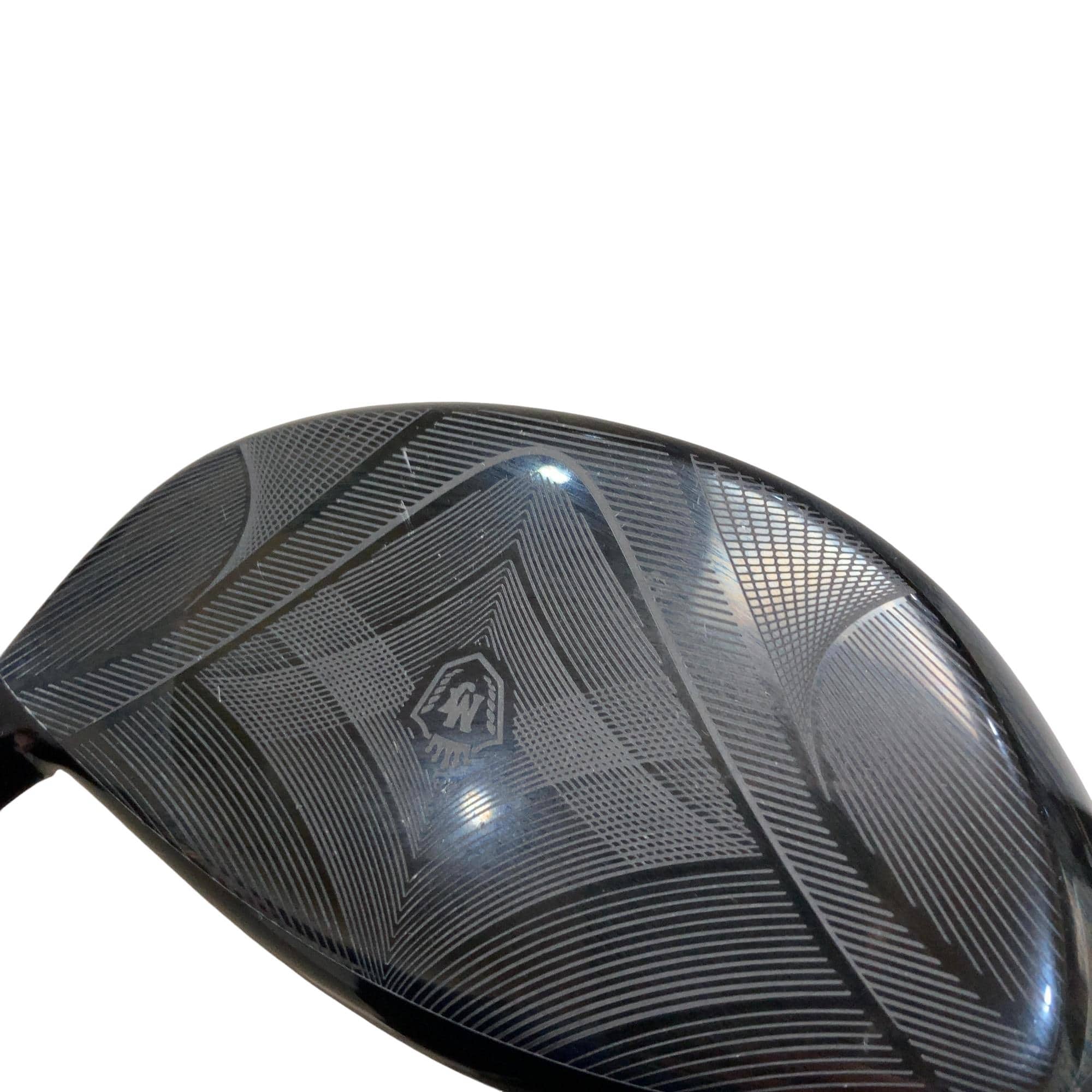 �l�`�i�d�r�s�x�@�q�����������i�Q�O�Q�P�j�@�P�O�D�T°�i�S�U�D�T�C���`�j