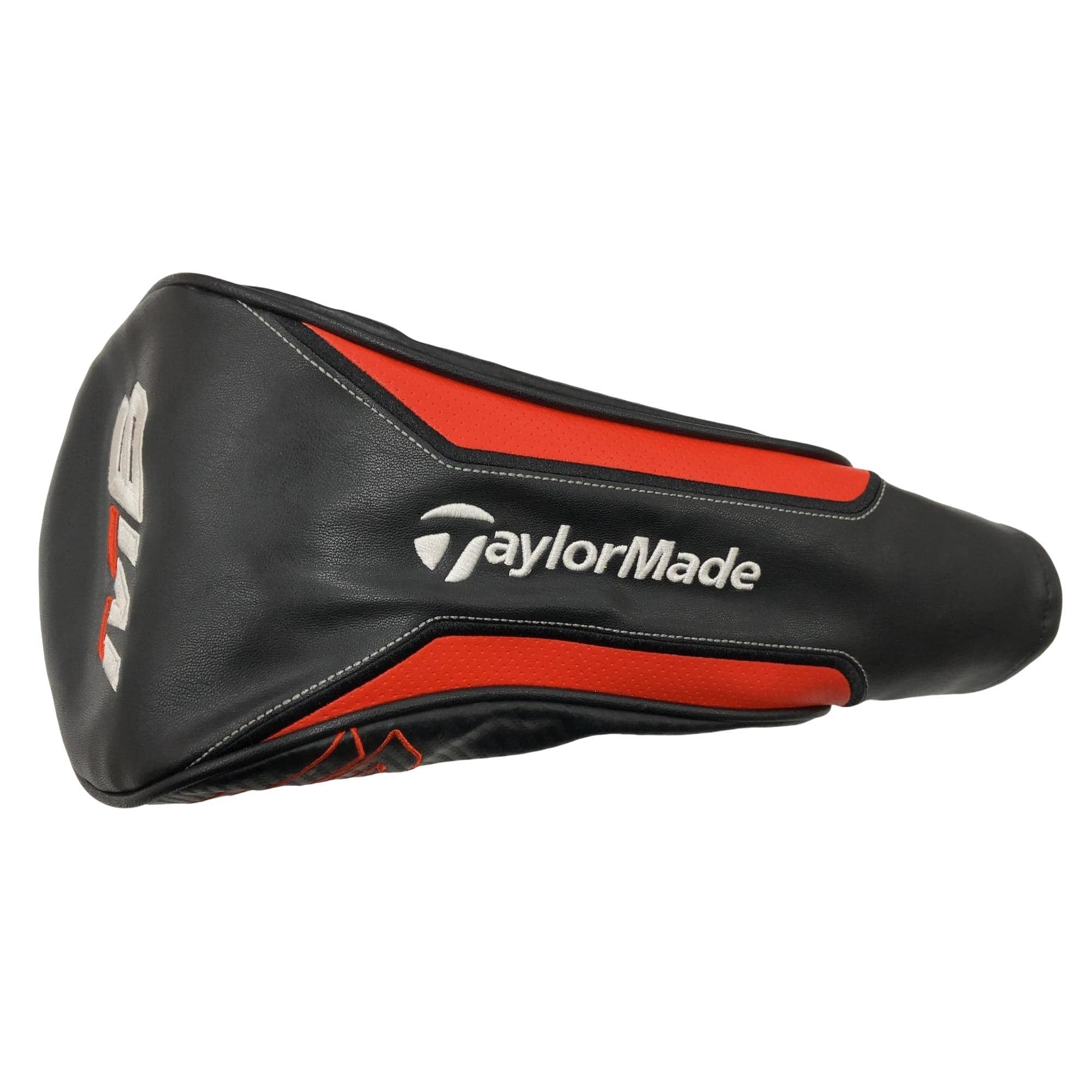 �l�U�@�P�O�D�T°