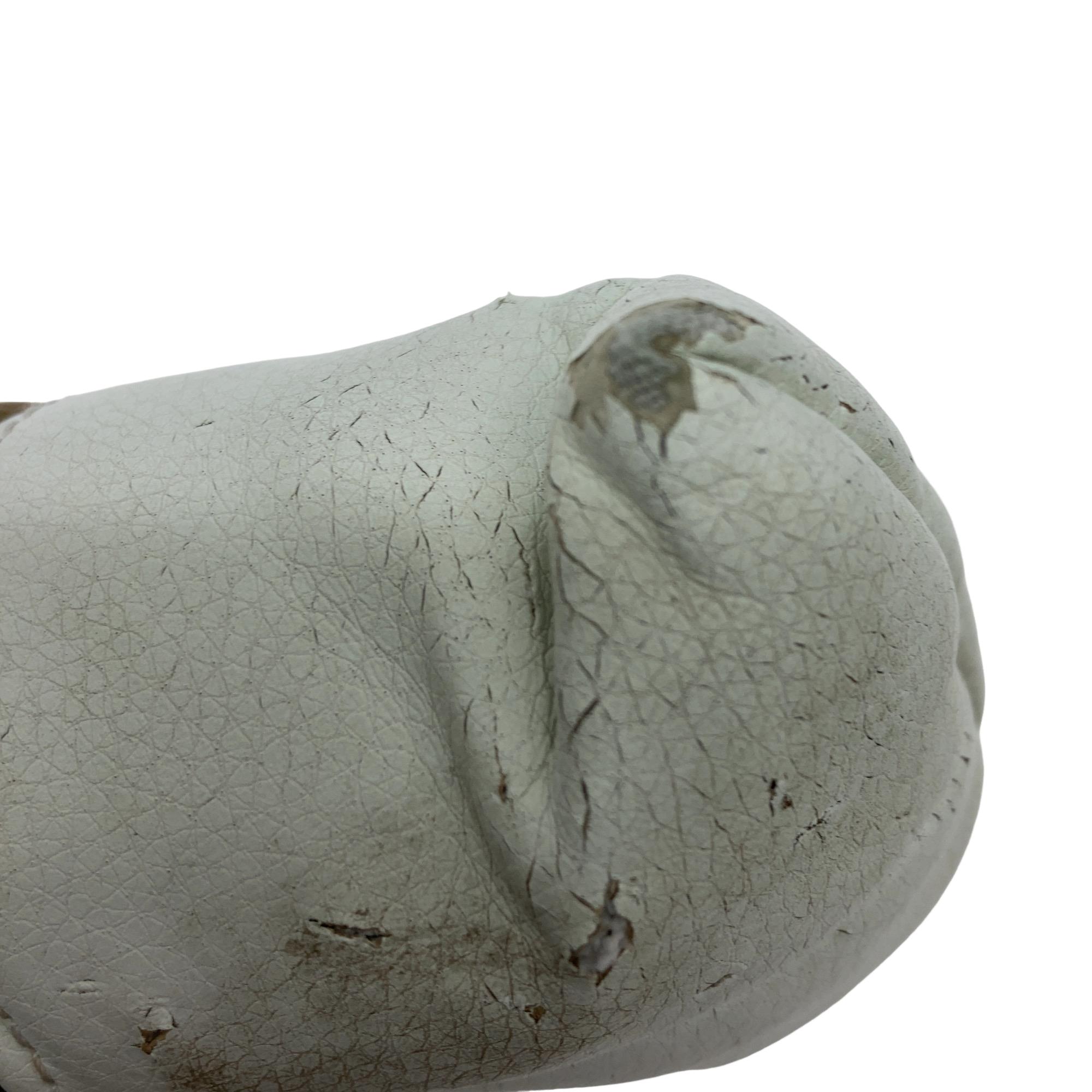 �`���|�n�m�d�E�l�h�k�k�d�c�@�s�v�n�@�s�@�R�S�C���`