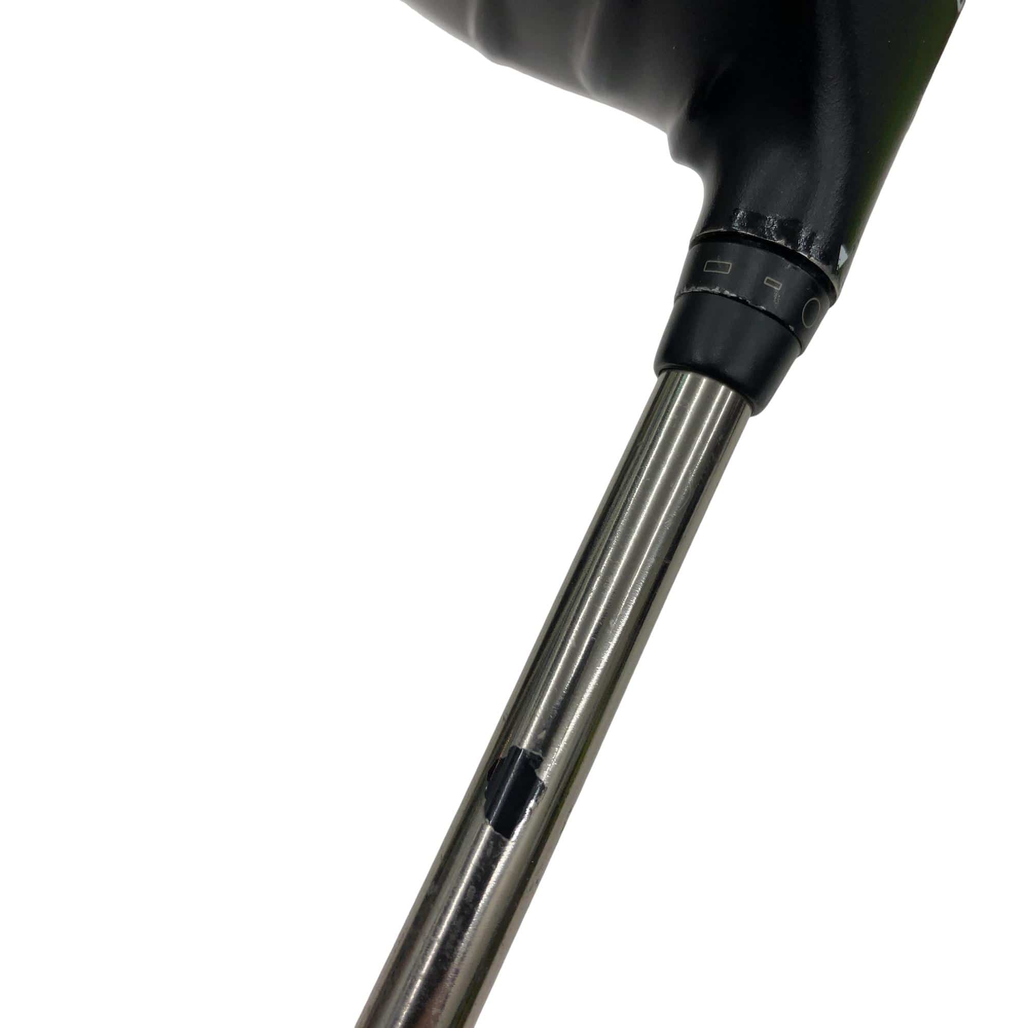 �f�S�Q�T�@�l�`�w�@�P�O�D�T°�i�A�[�R�X�����j