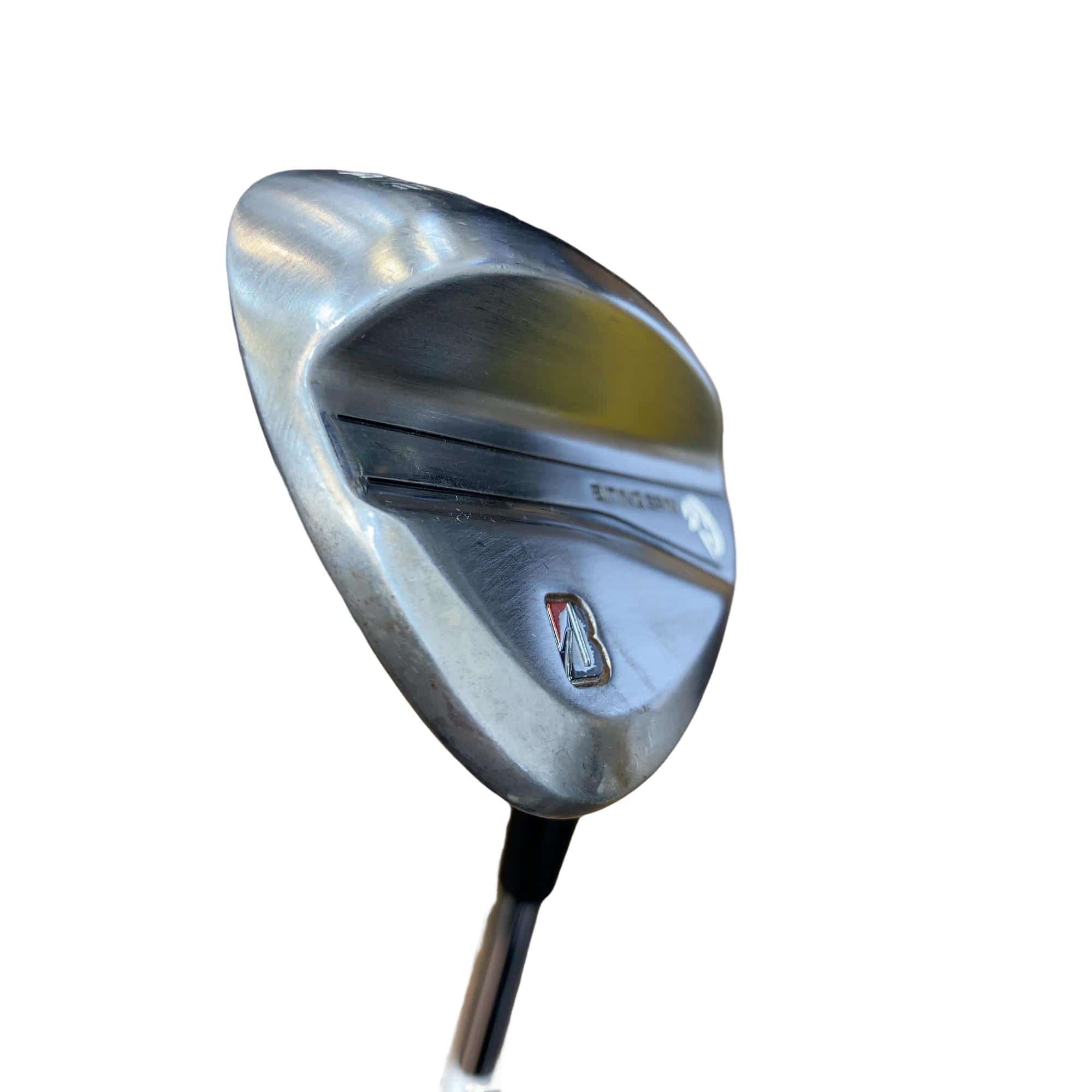 �a�q�h�c�f�d�r�s�n�m�d�@�a�h�s�h�m�f�@�r�o�h�m�@�m�[���b�L�@�T�W°�^�P�Q°�`