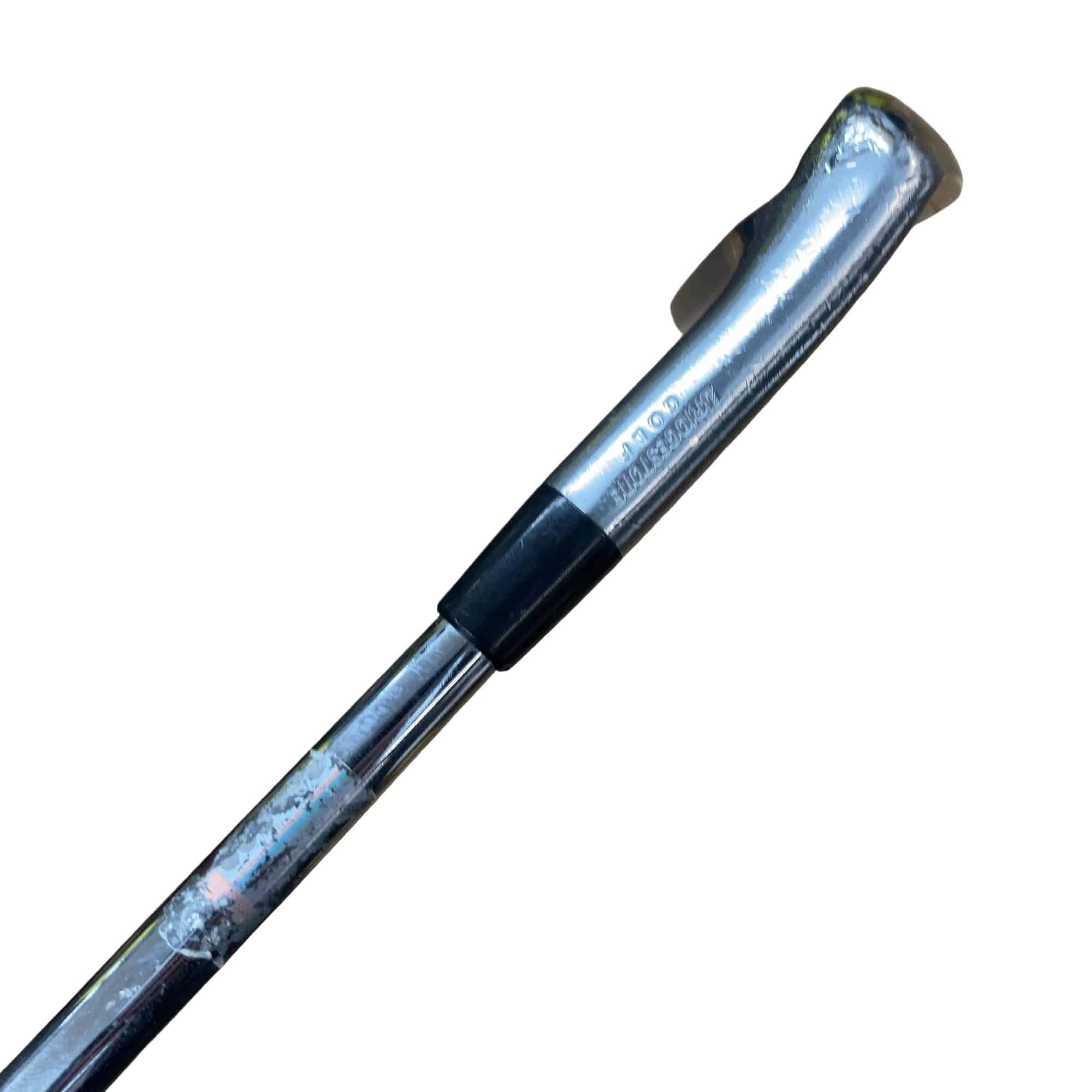 �s�n�t�q�@�a�@�w�|�b�a�o�i�Q�O�P�W�j�@�U�r�i���{���F�U�{�Z�b�g�j