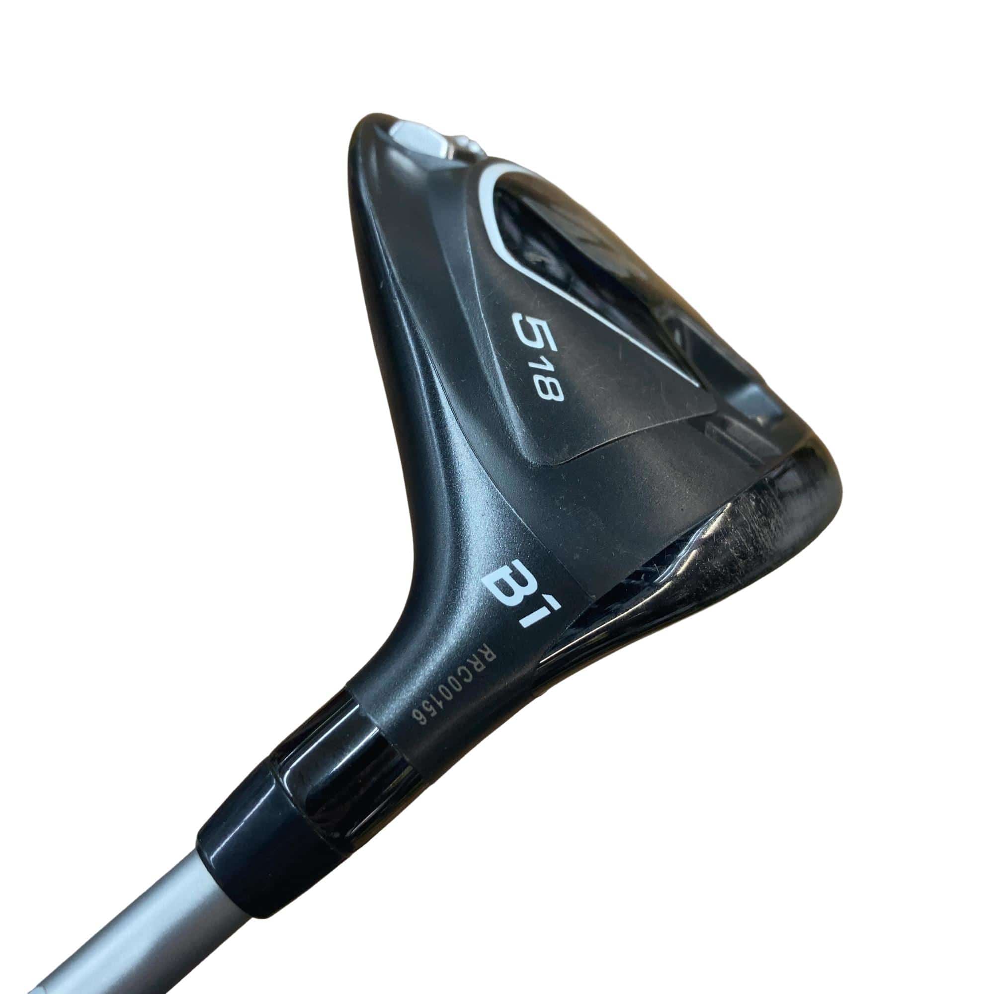 �a�q�h�c�f�d�r�s�n�m�d�@�a�P�@�T�v